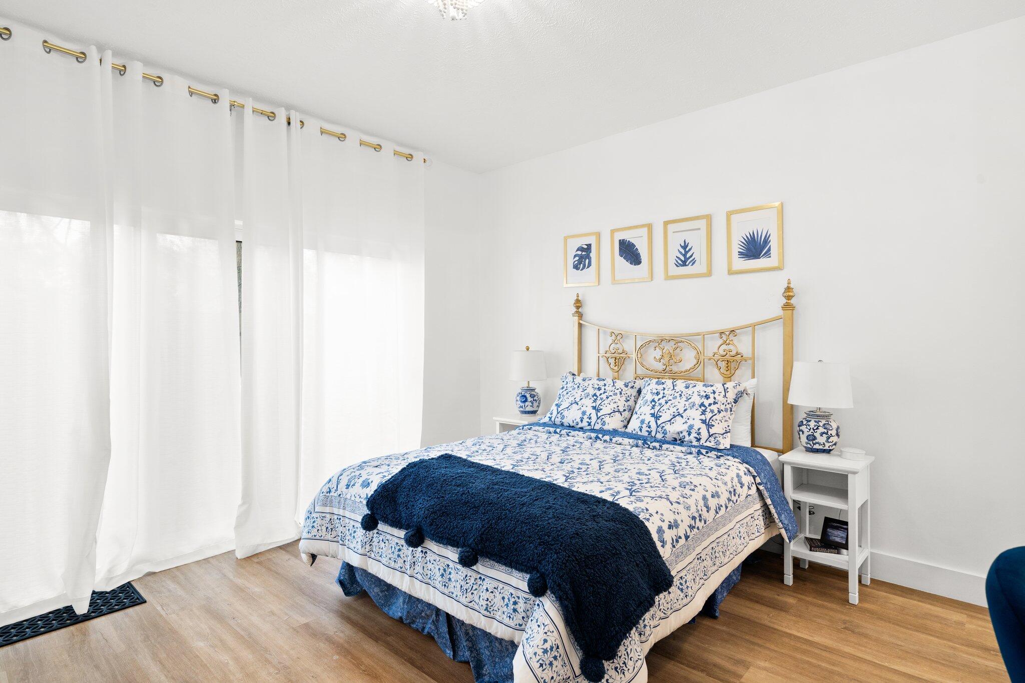 512 Dement Circle Panama City Beach FL 32407