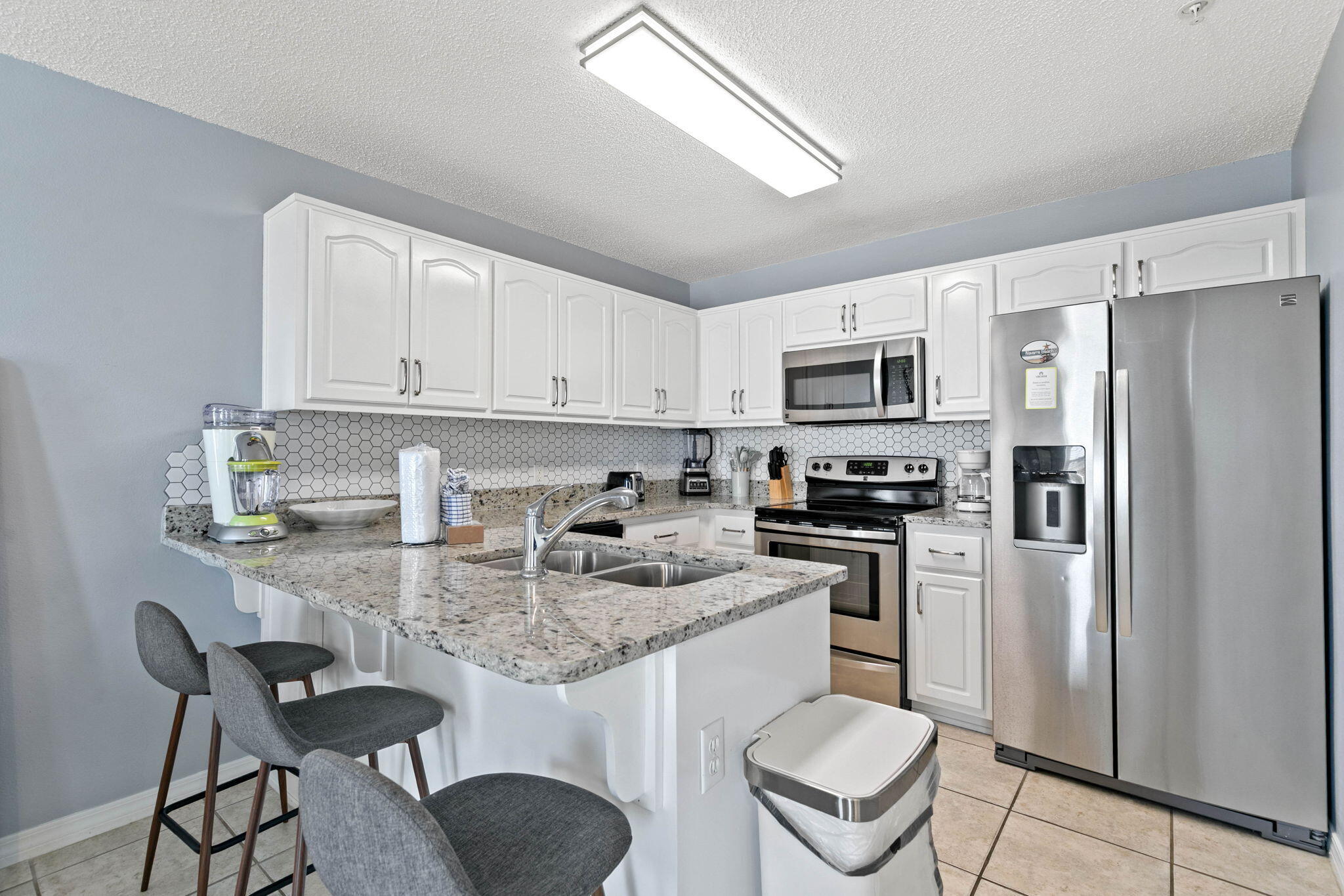 8436 Gulf Boulevard Navarre FL 32566