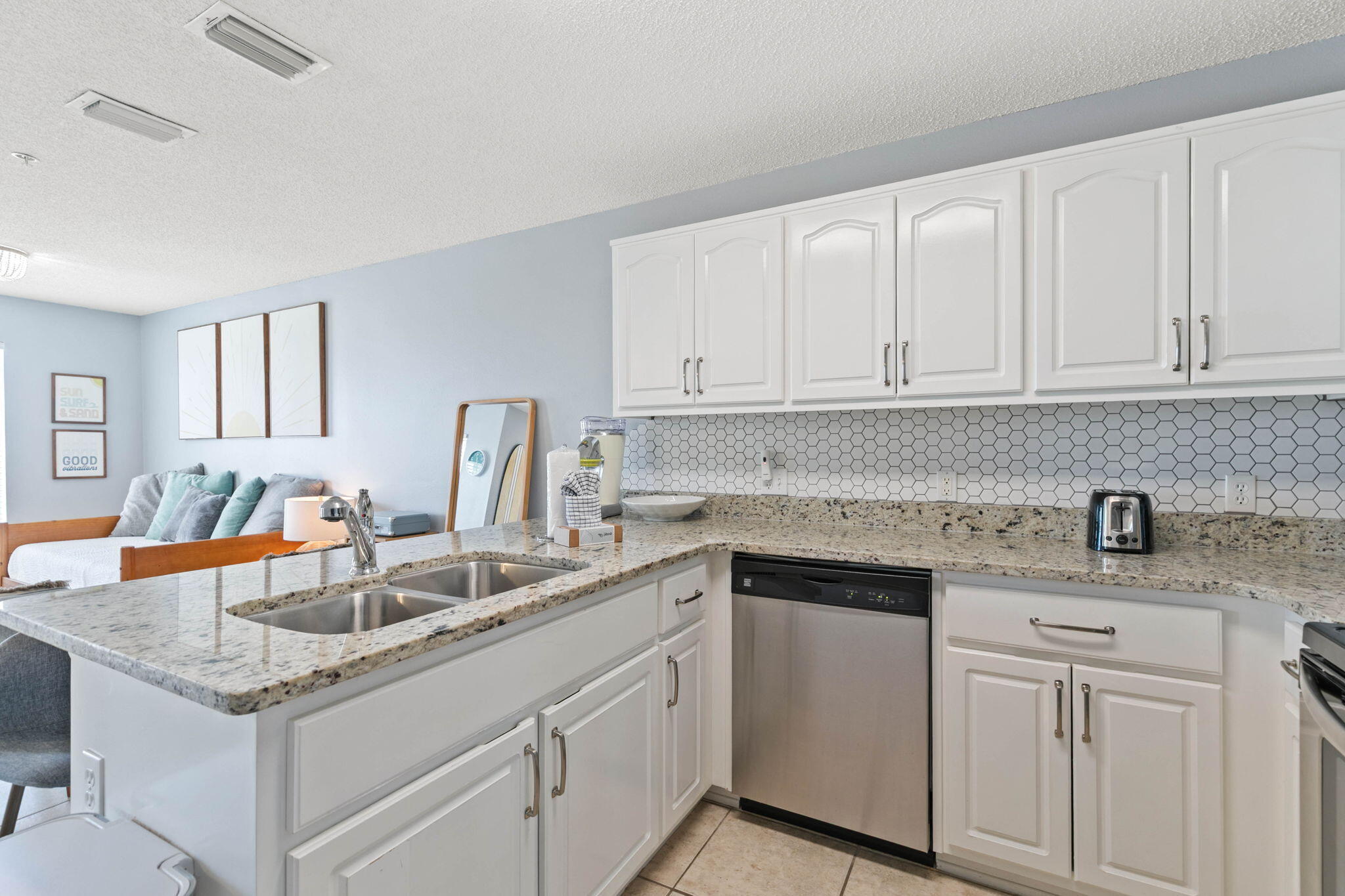 8436 Gulf Boulevard Navarre FL 32566
