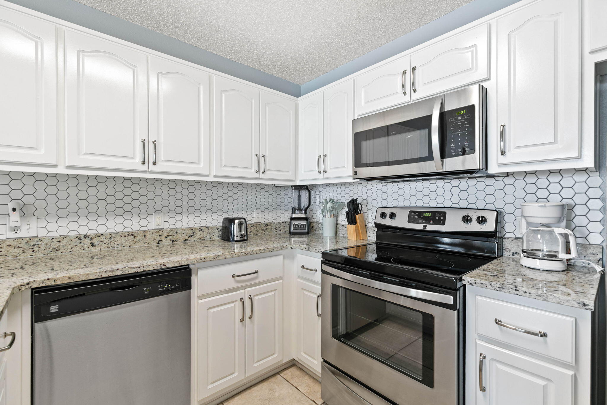 8436 Gulf Boulevard Navarre FL 32566
