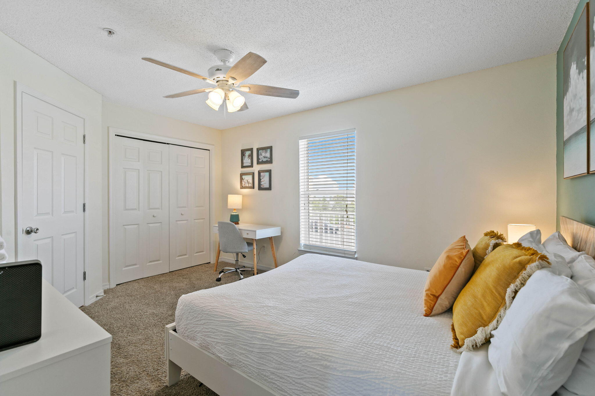 8436 Gulf Boulevard Navarre FL 32566
