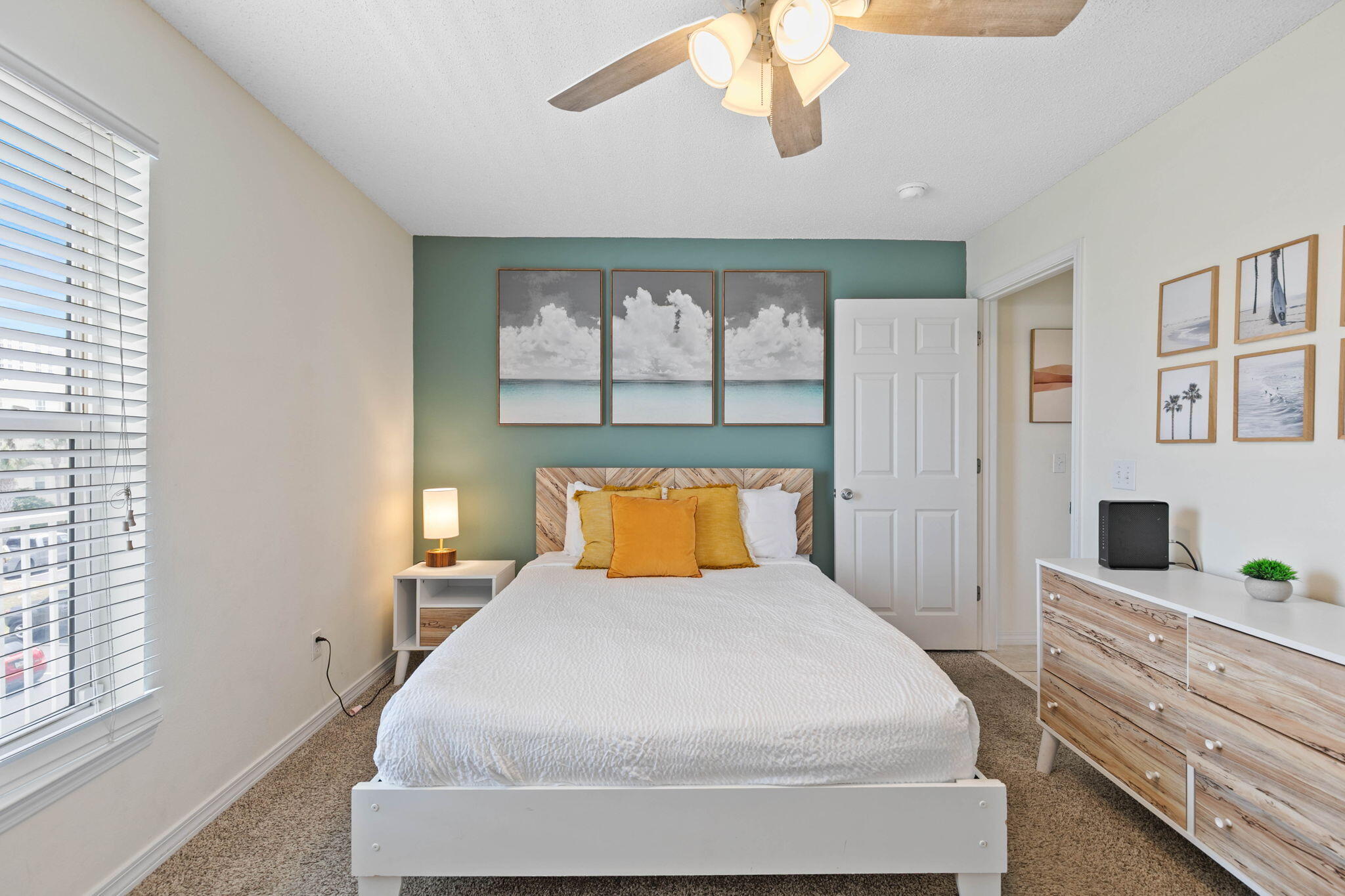 8436 Gulf Boulevard Navarre FL 32566