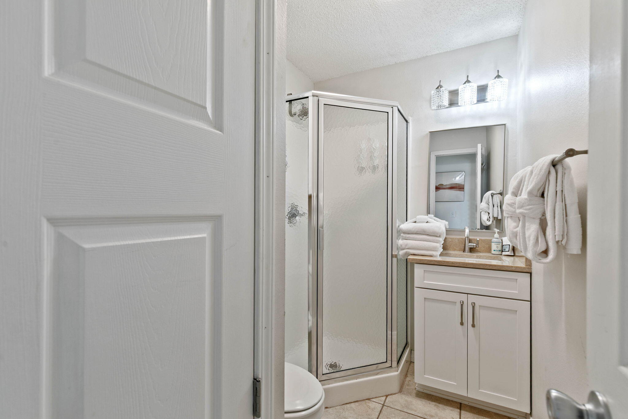 8436 Gulf Boulevard Navarre FL 32566