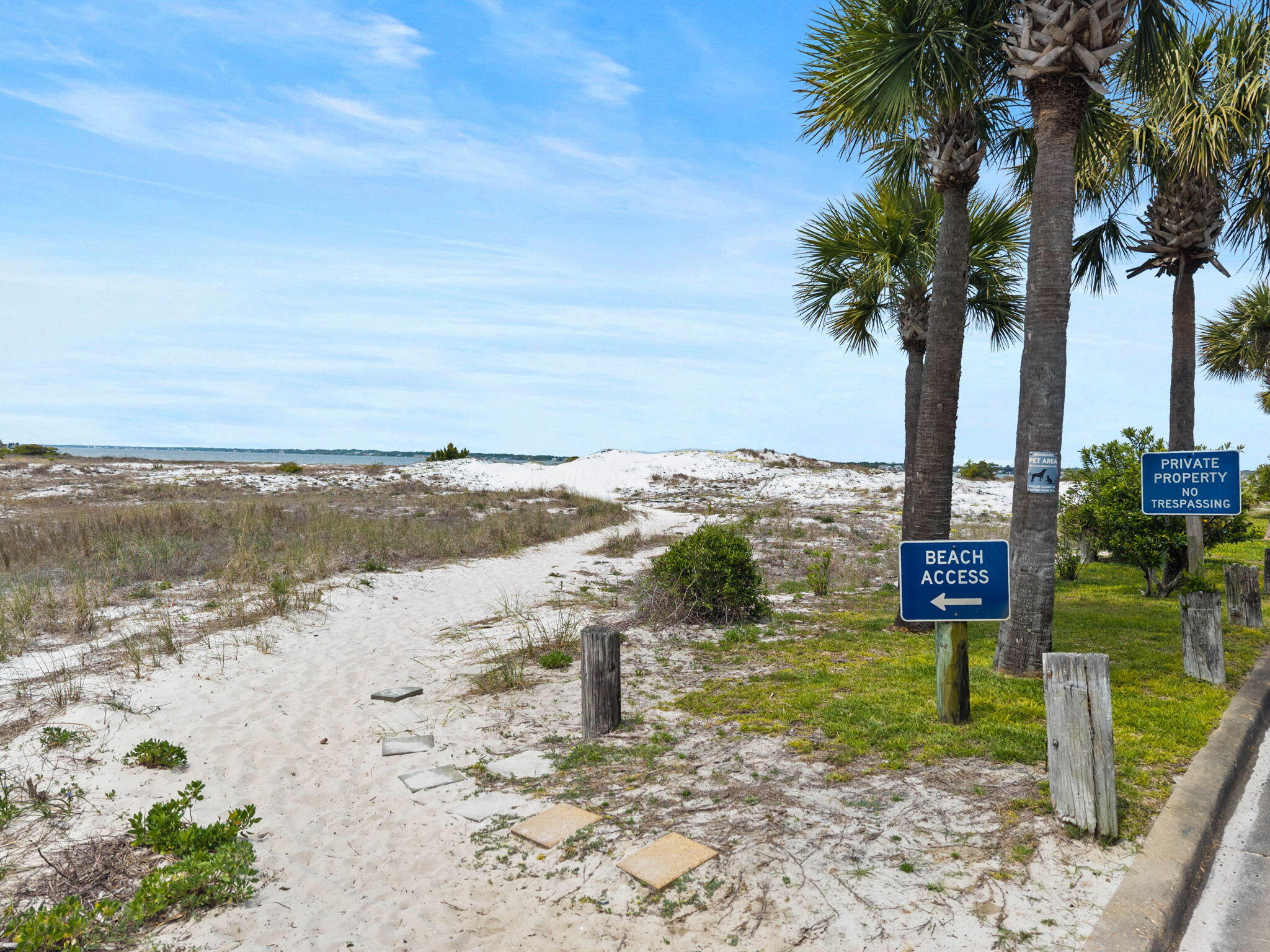 8436 Gulf Boulevard Navarre FL 32566