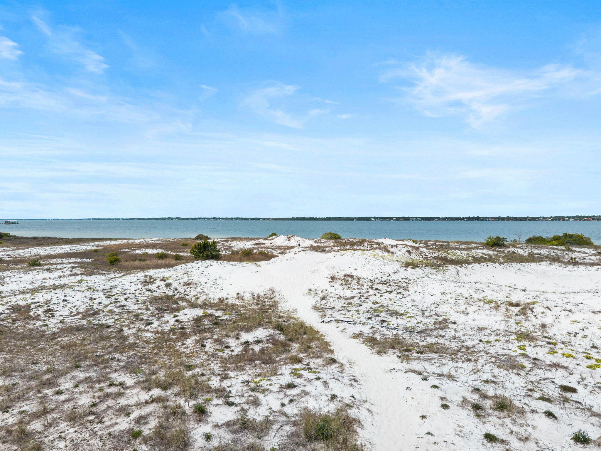 8436 Gulf Boulevard Navarre FL 32566
