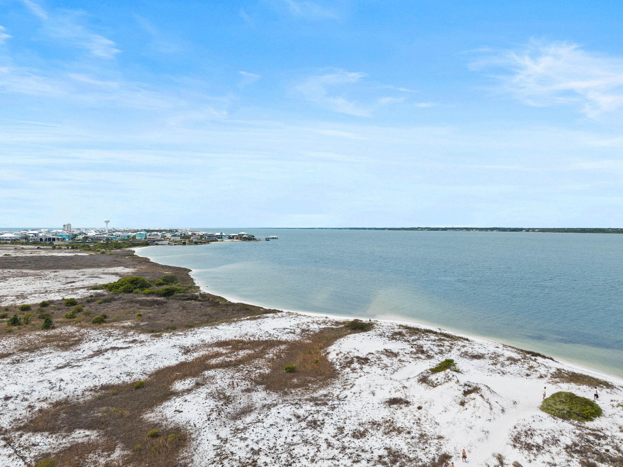 8436 Gulf Boulevard Navarre FL 32566