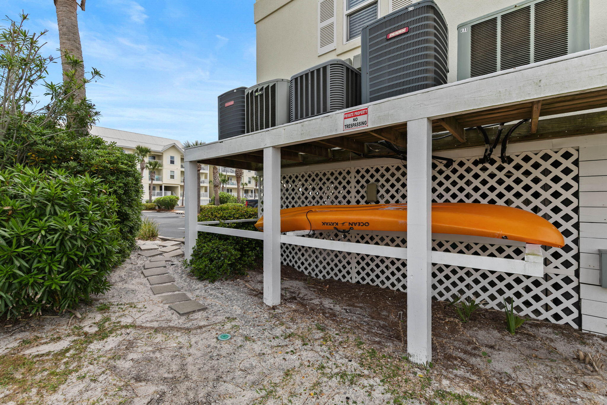 8436 Gulf Boulevard Navarre FL 32566