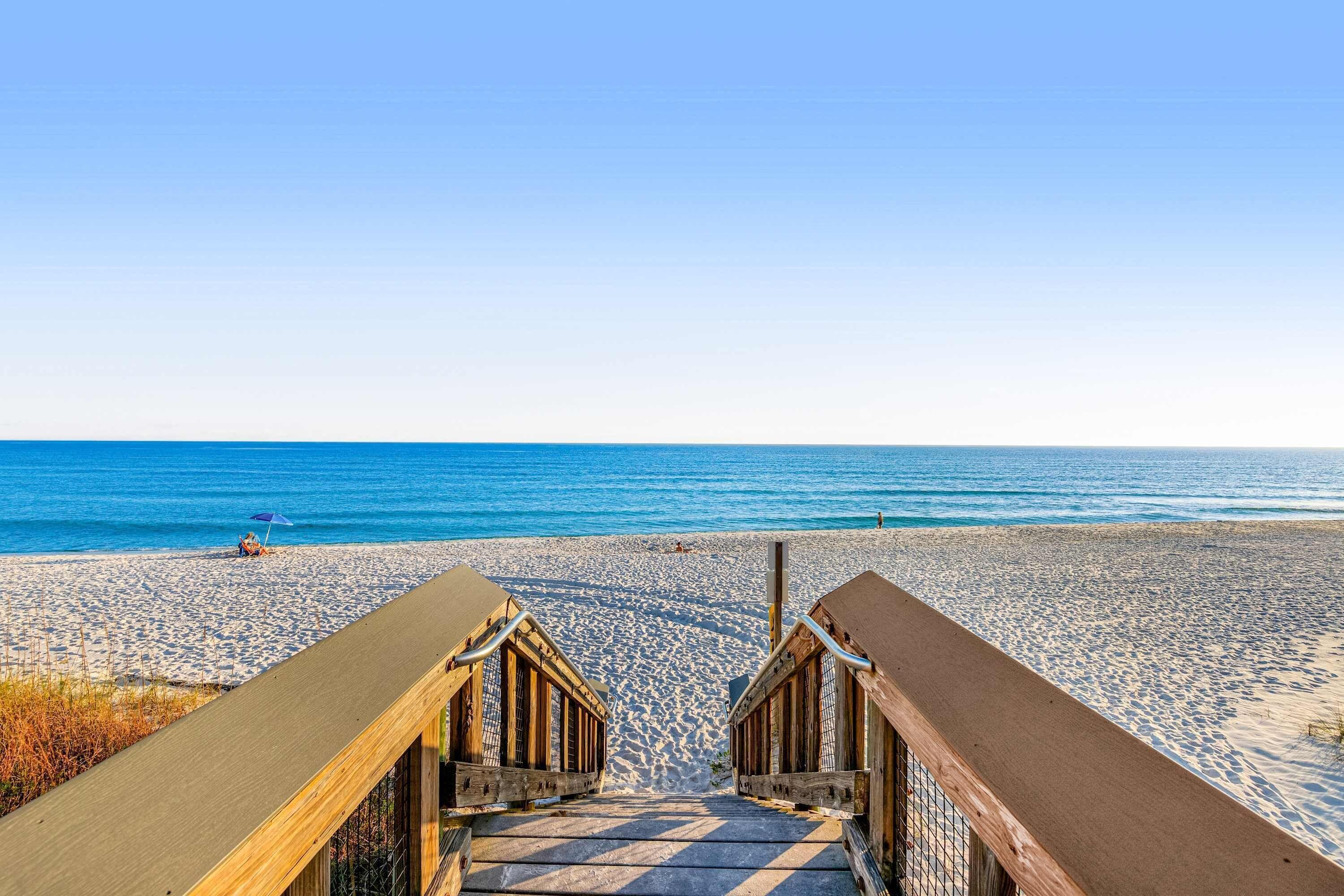 8436 Gulf Boulevard Navarre FL 32566