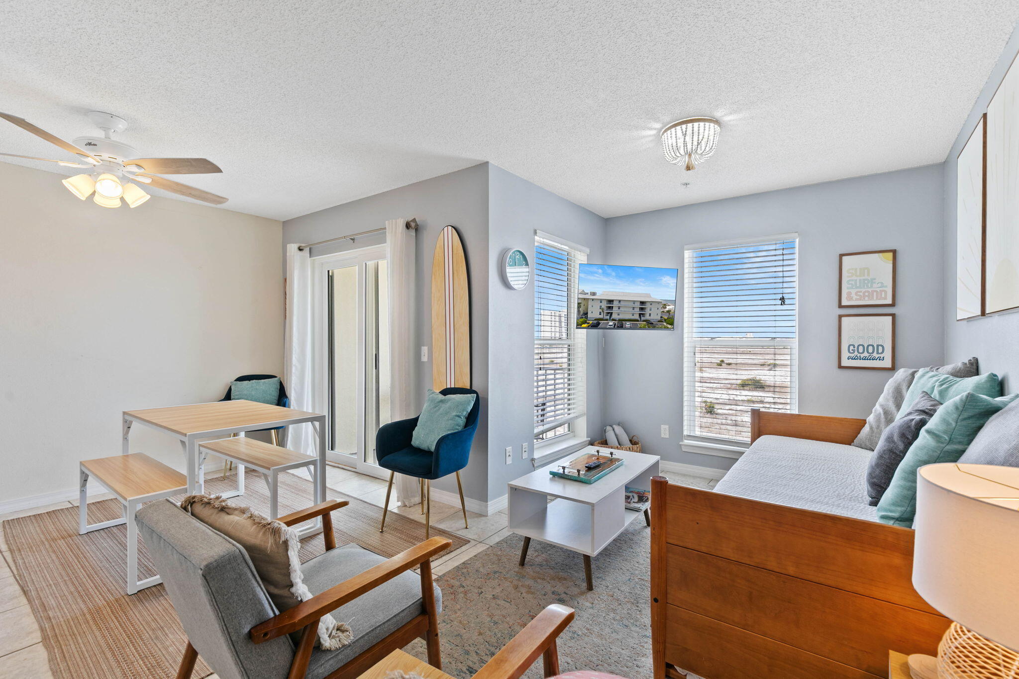 8436 Gulf Boulevard Navarre FL 32566