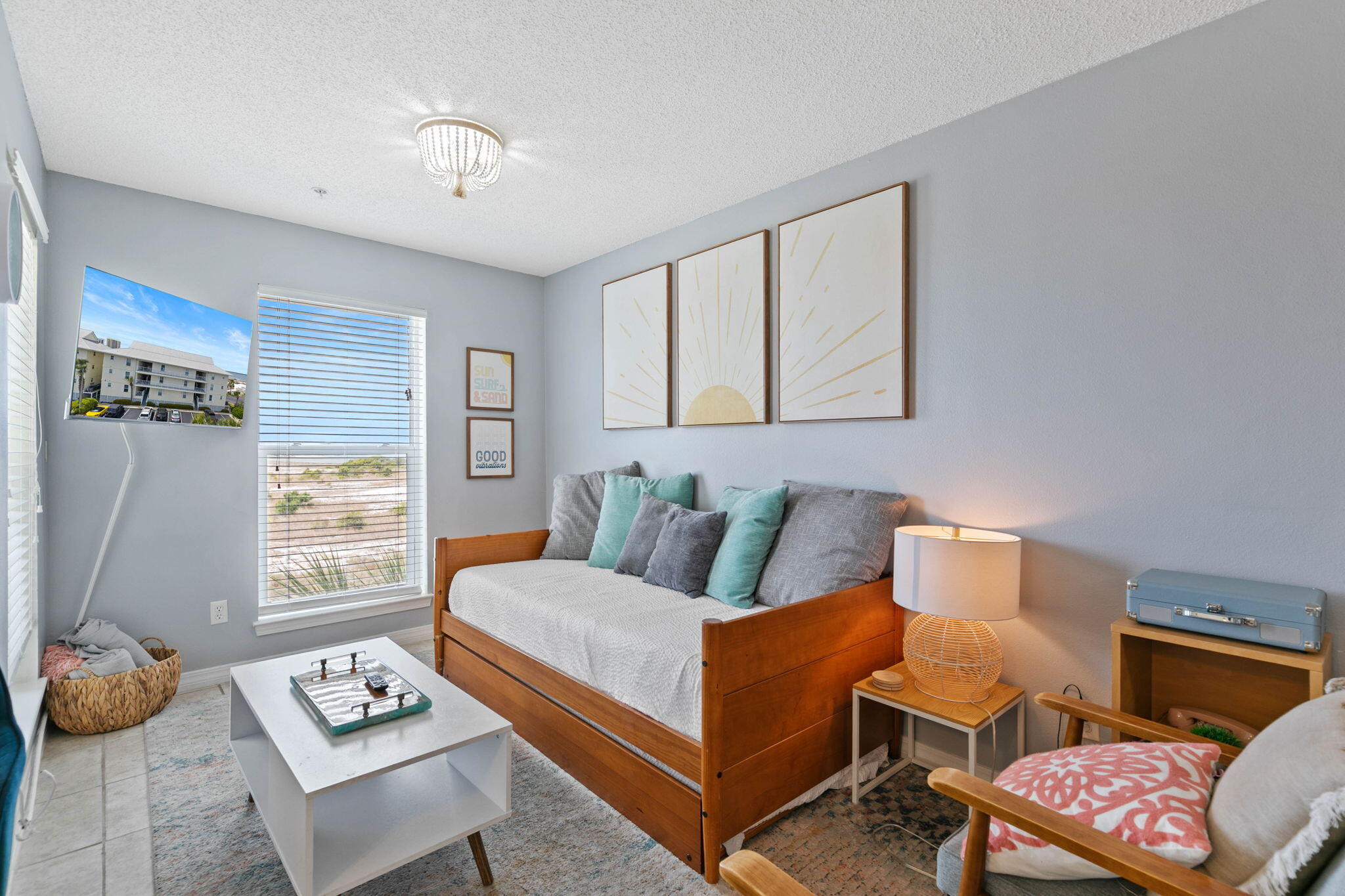 8436 Gulf Boulevard Navarre FL 32566