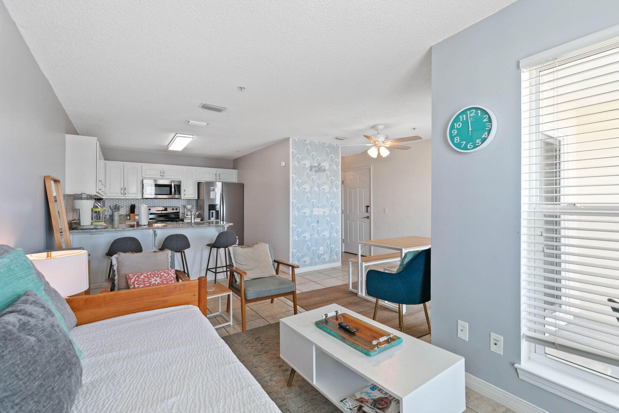 8436 Gulf Boulevard Navarre FL 32566