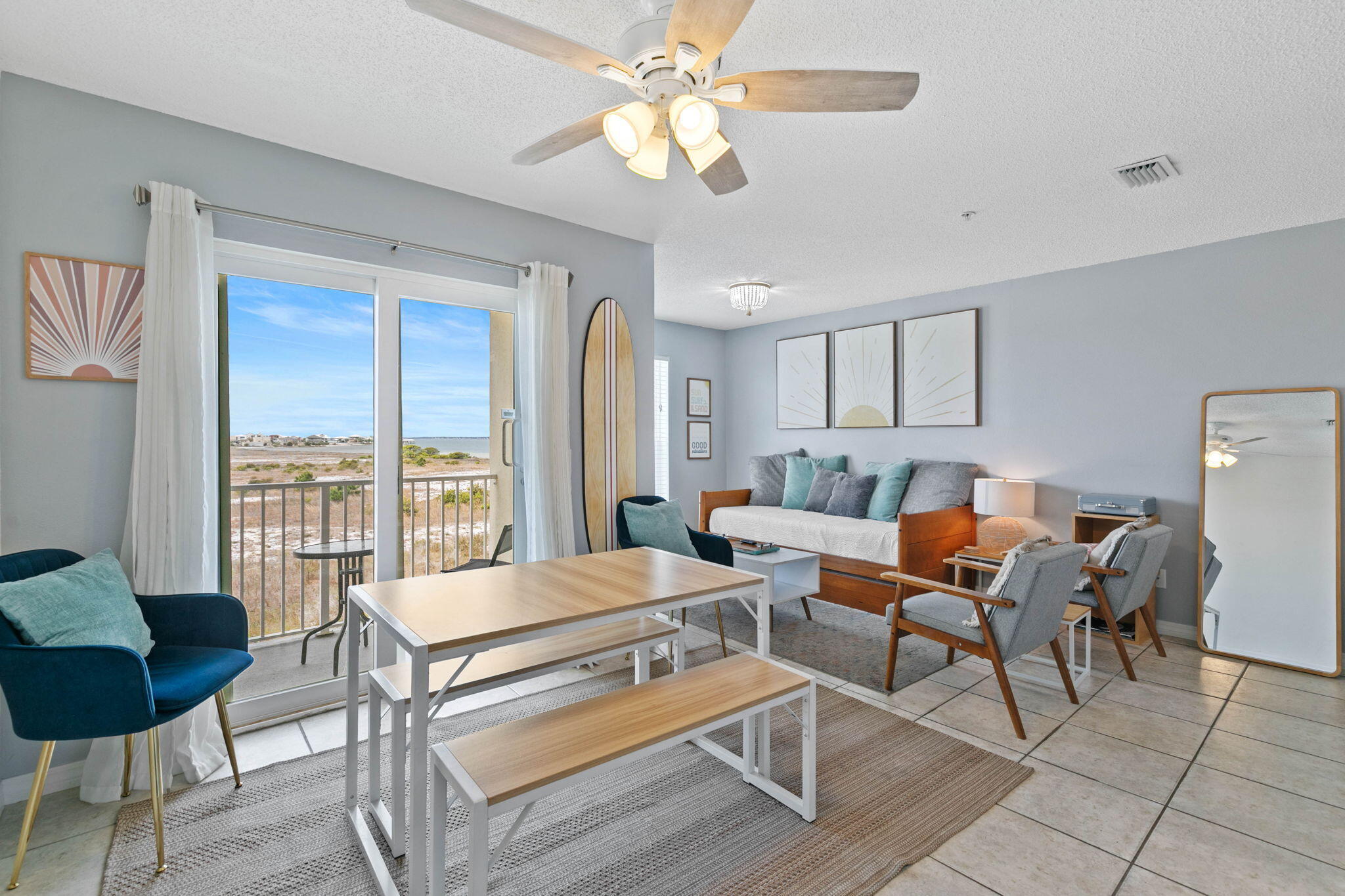 8436 Gulf Boulevard Navarre FL 32566