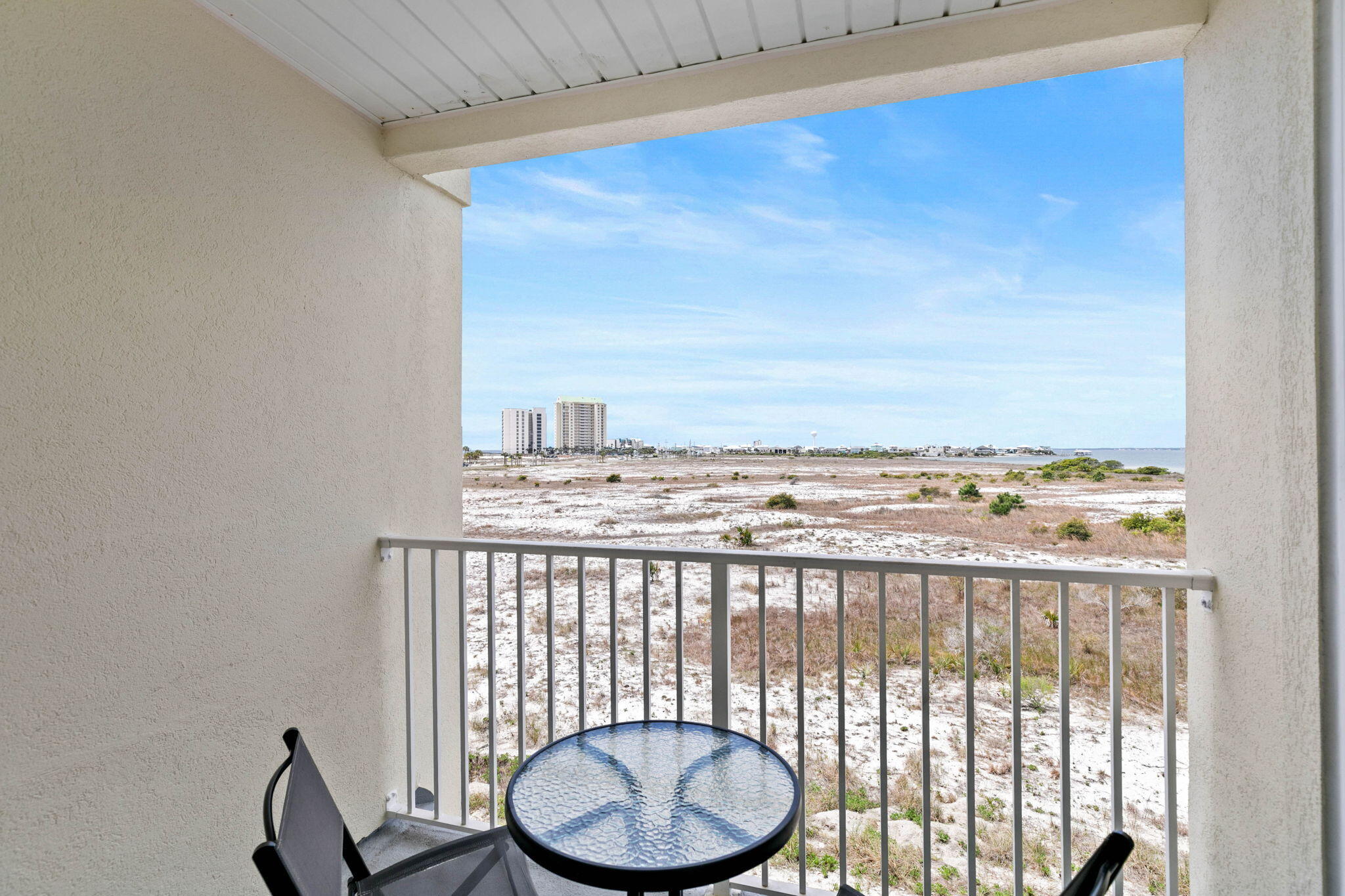 8436 Gulf Boulevard Navarre FL 32566