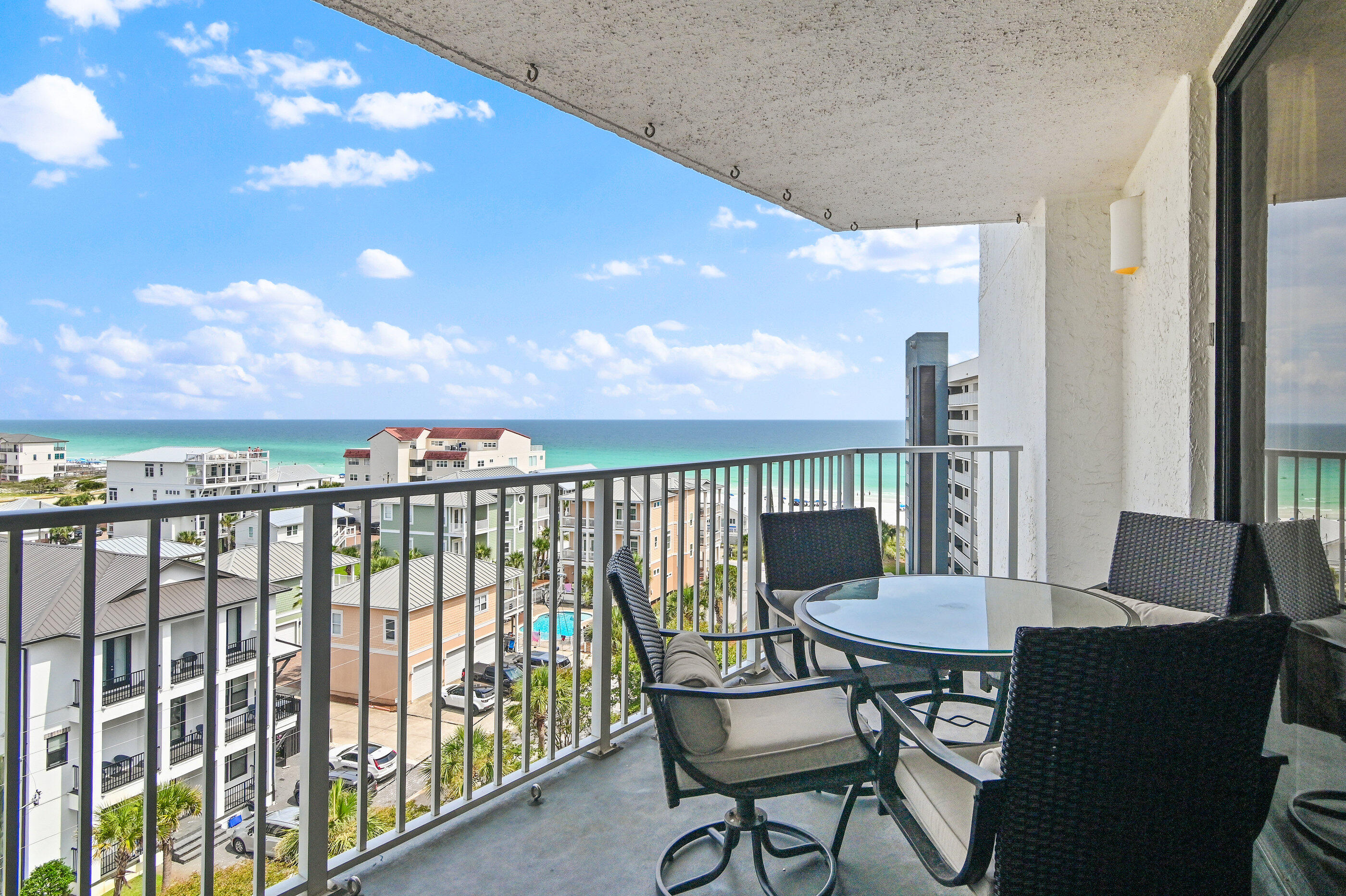 114 Mainsail Drive Miramar Beach FL 32550