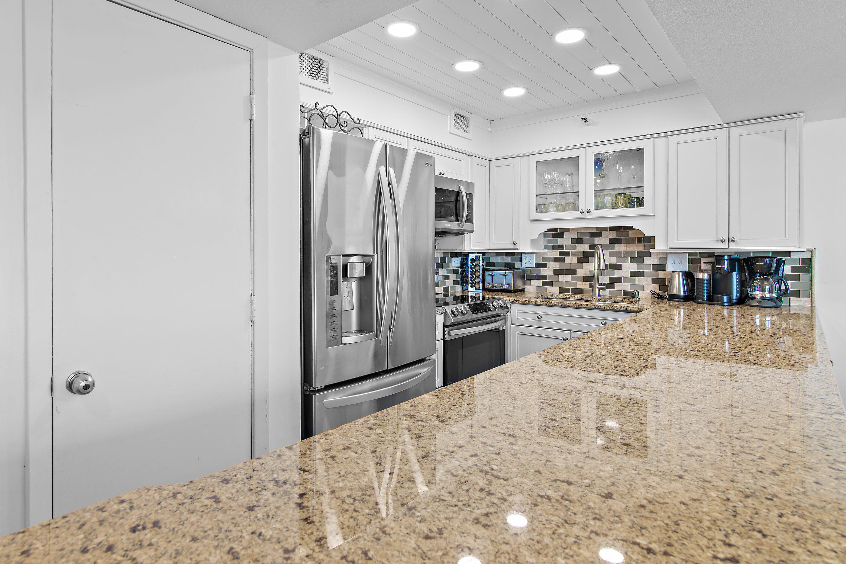 114 Mainsail Drive Miramar Beach FL 32550