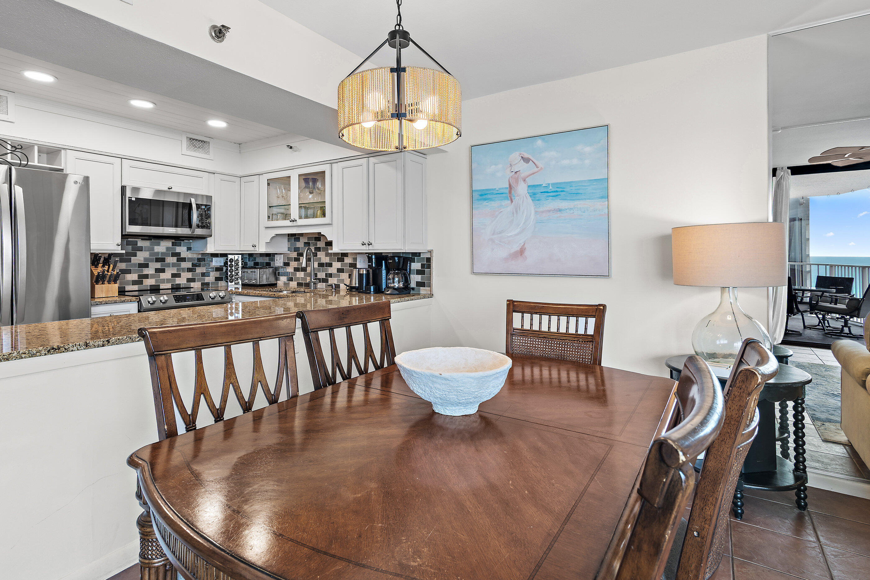 114 Mainsail Drive Miramar Beach FL 32550