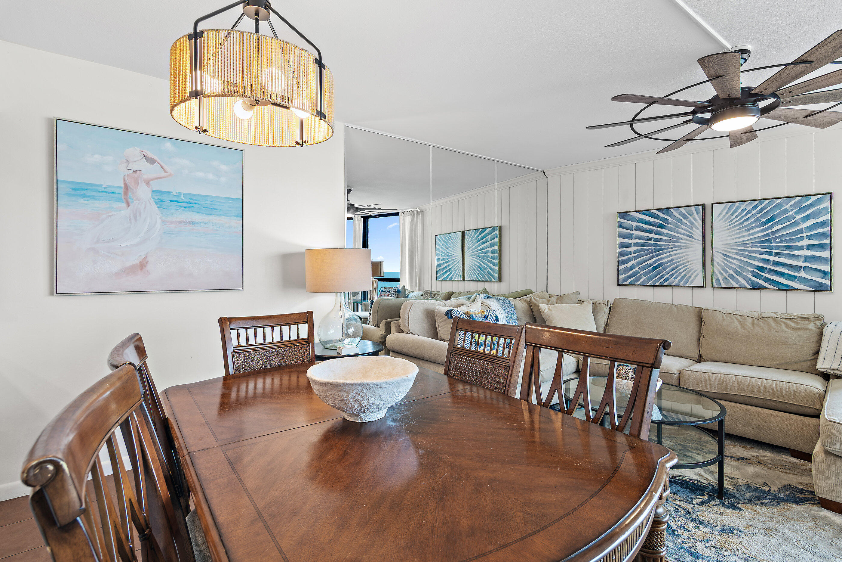114 Mainsail Drive Miramar Beach FL 32550