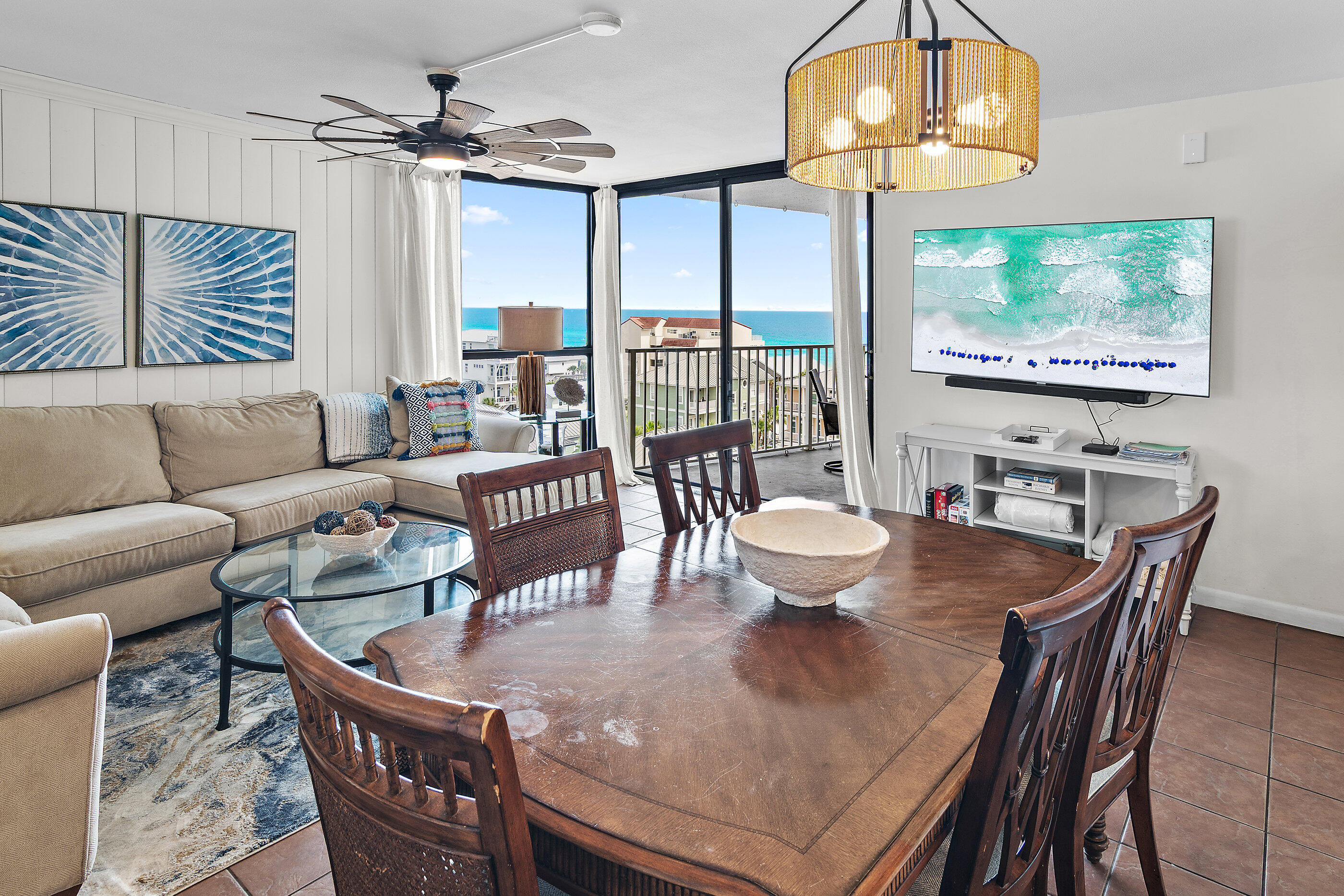 114 Mainsail Drive Miramar Beach FL 32550