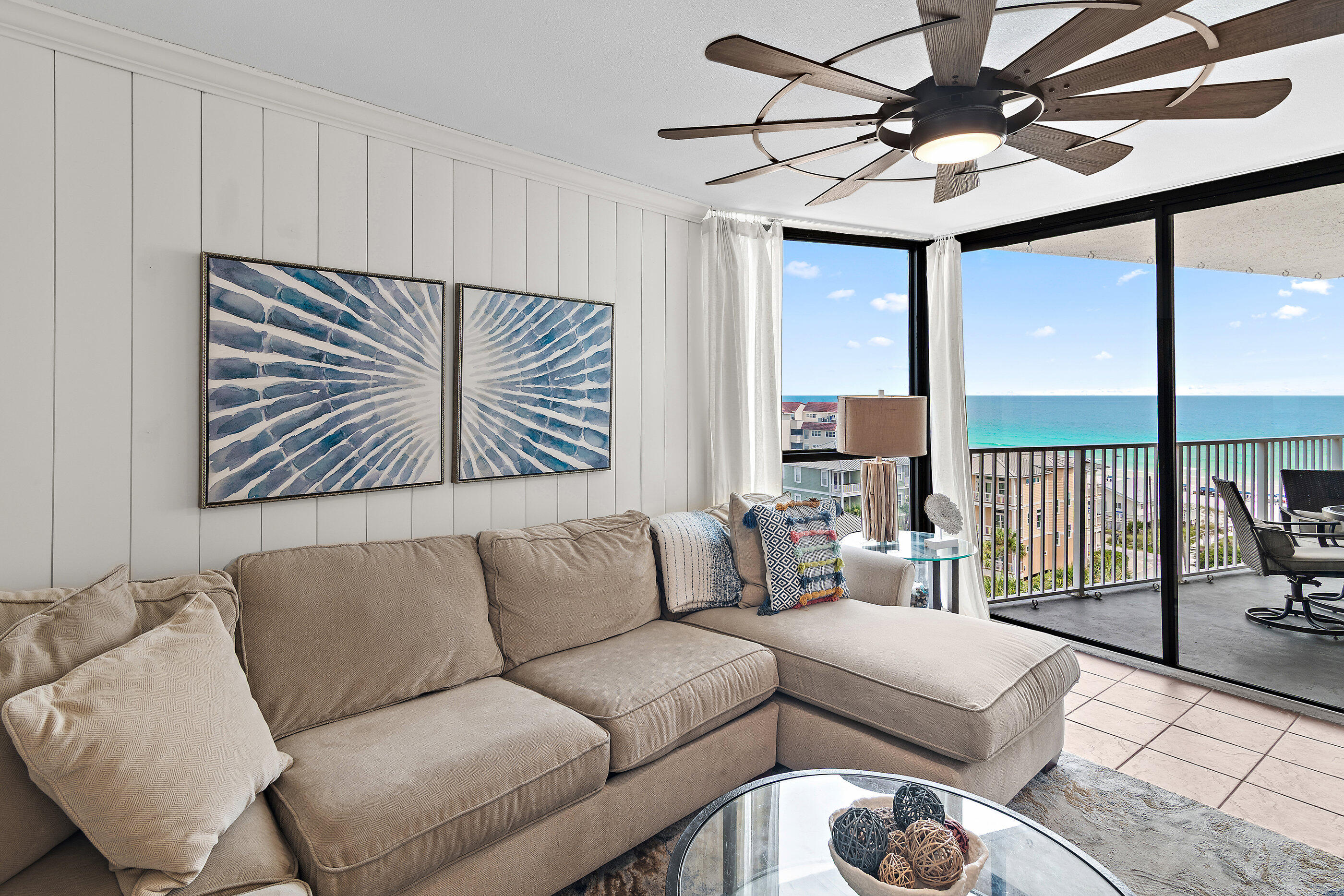 114 Mainsail Drive Miramar Beach FL 32550