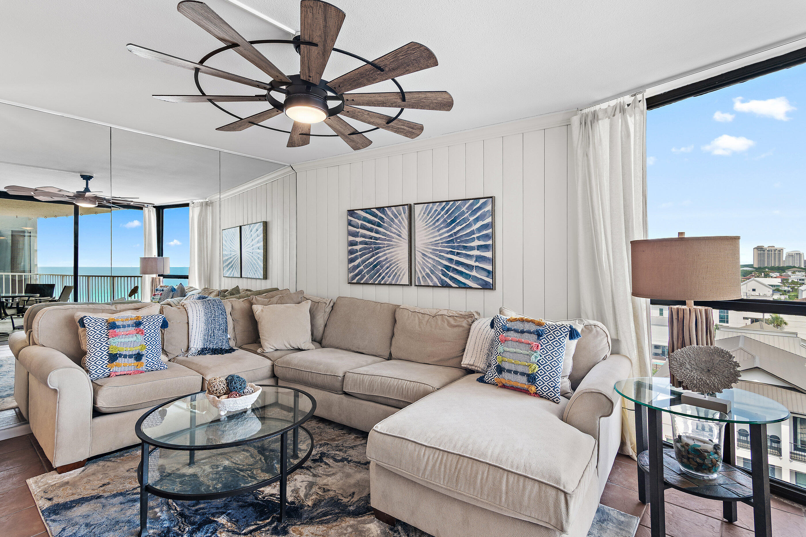 114 Mainsail Drive Miramar Beach FL 32550