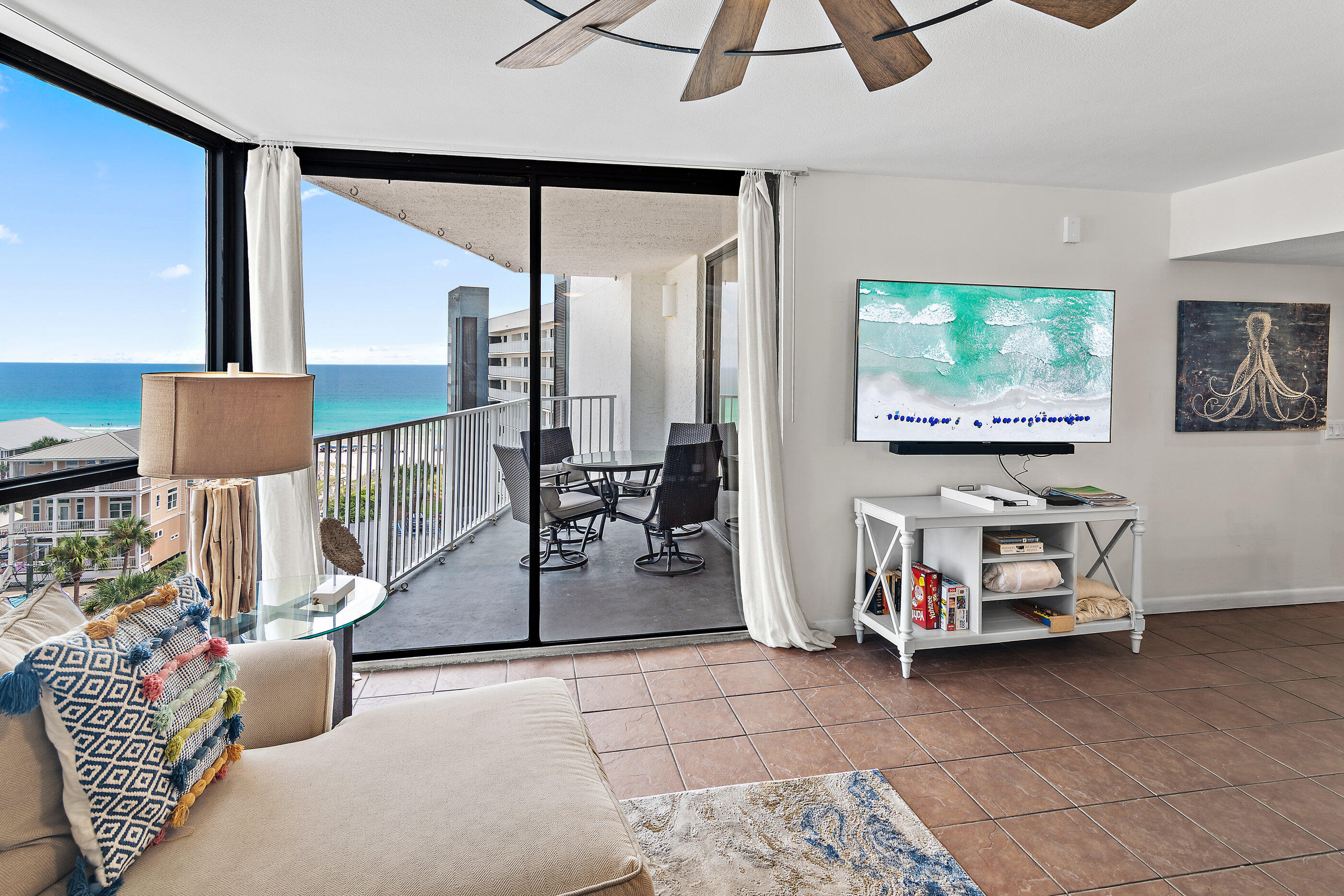 114 Mainsail Drive Miramar Beach FL 32550
