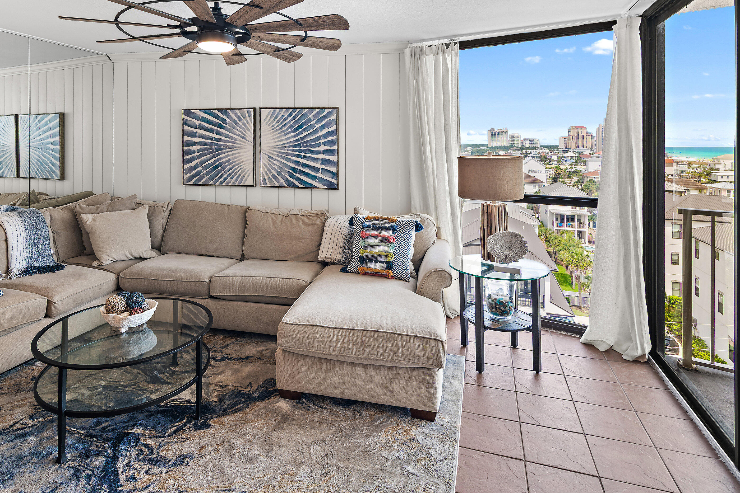 114 Mainsail Drive Miramar Beach FL 32550