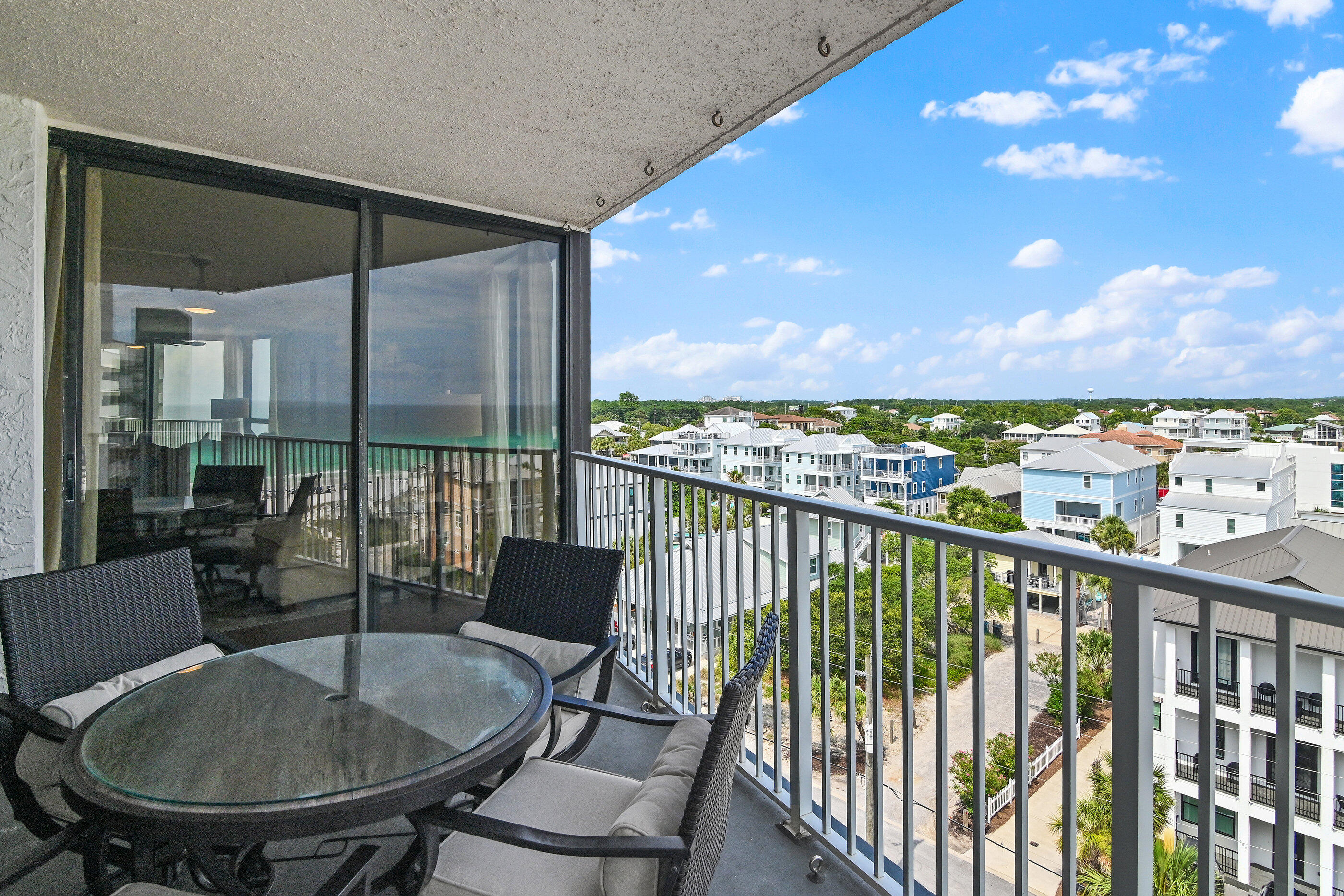 114 Mainsail Drive Miramar Beach FL 32550