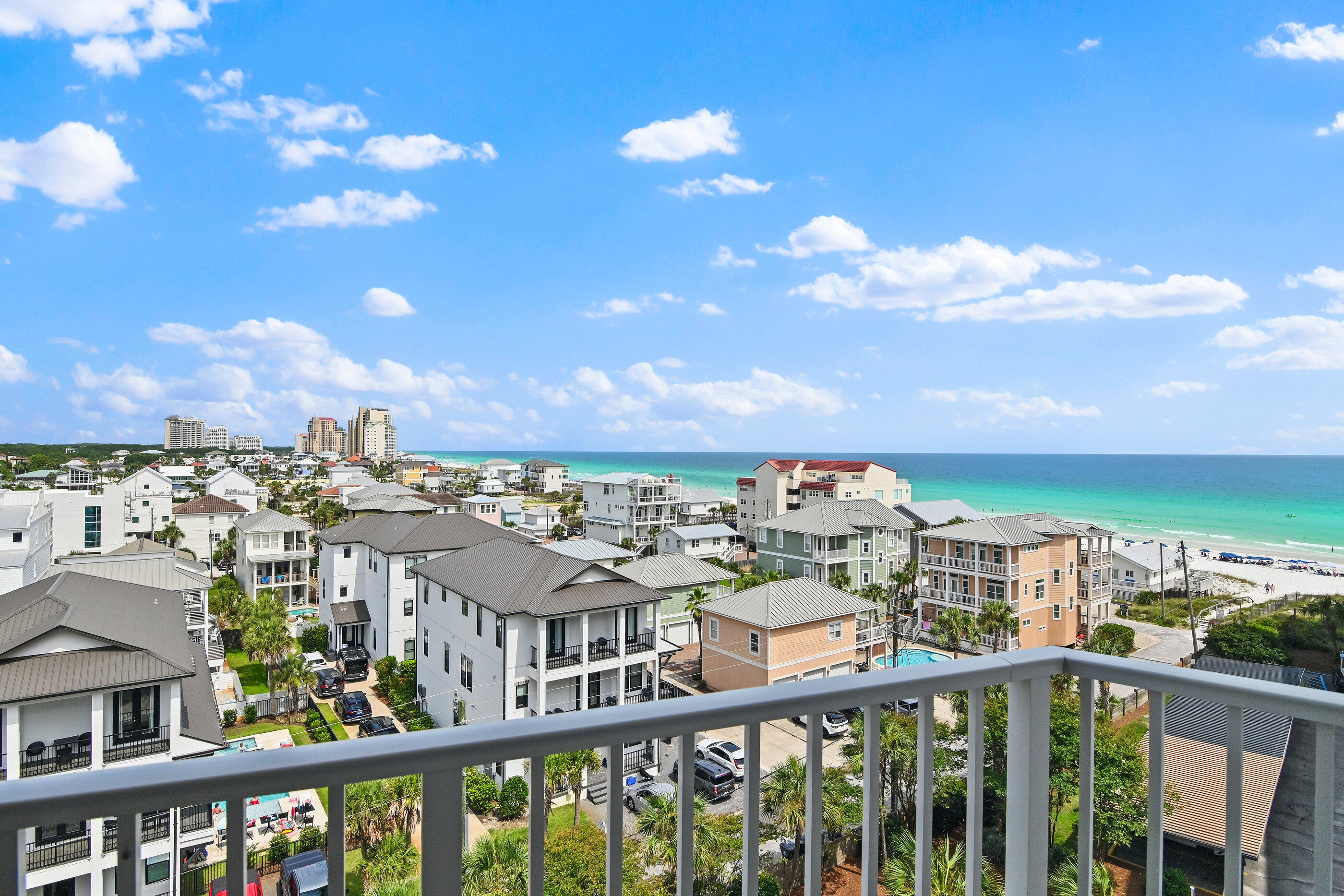 114 Mainsail Drive Miramar Beach FL 32550