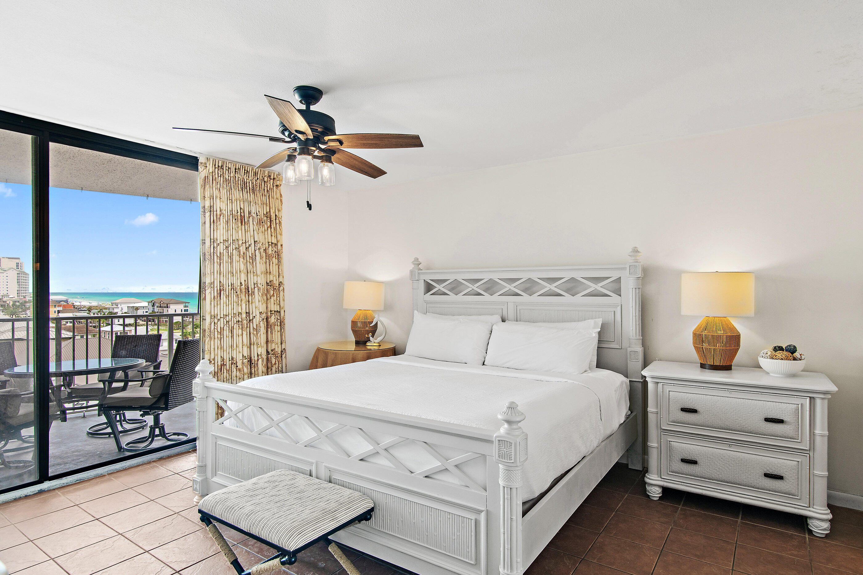114 Mainsail Drive Miramar Beach FL 32550