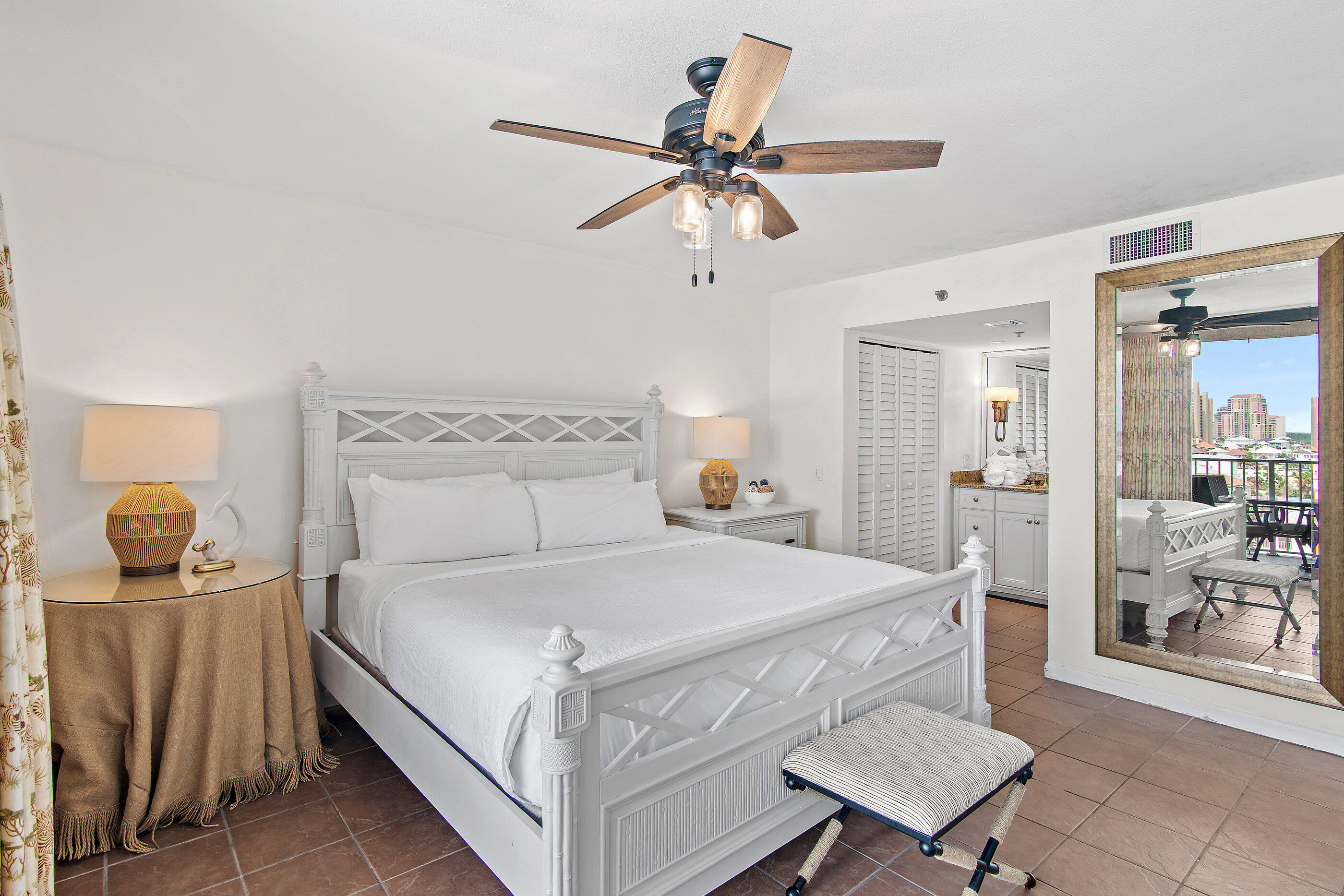 114 Mainsail Drive Miramar Beach FL 32550