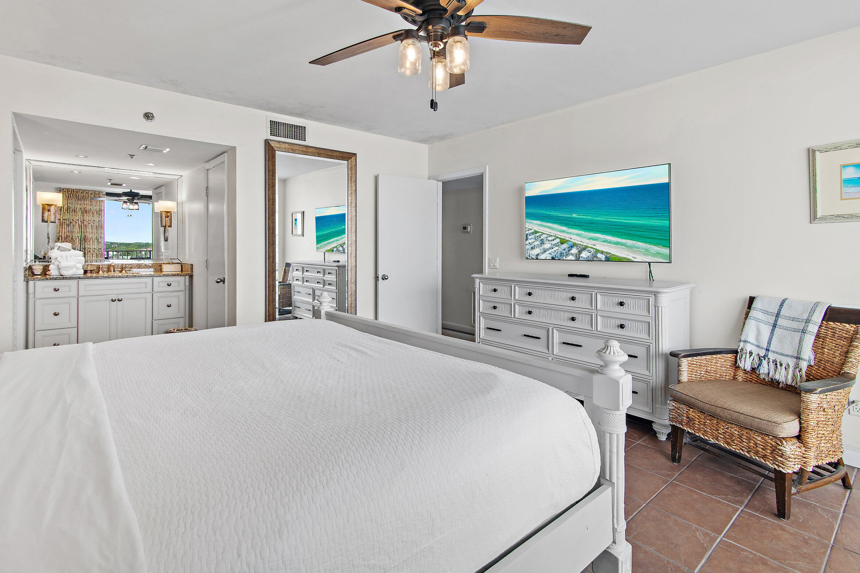 114 Mainsail Drive Miramar Beach FL 32550