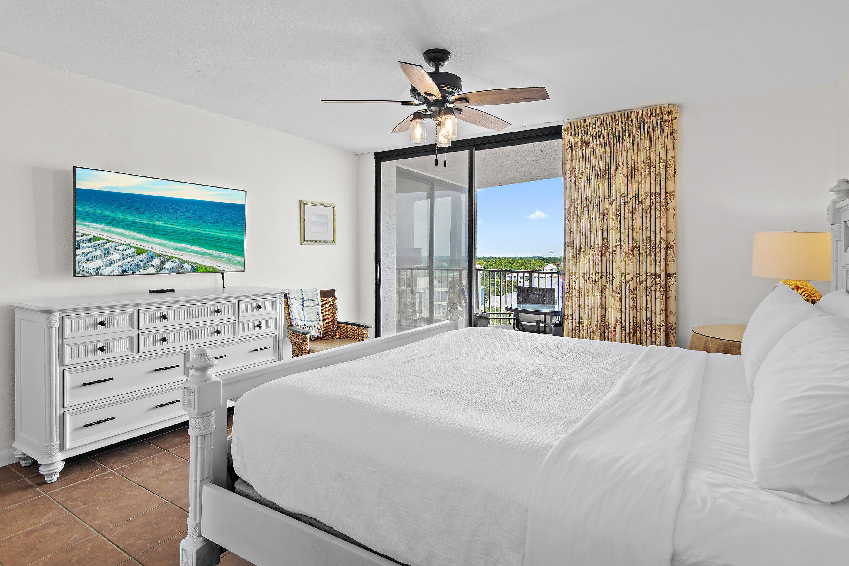 114 Mainsail Drive Miramar Beach FL 32550