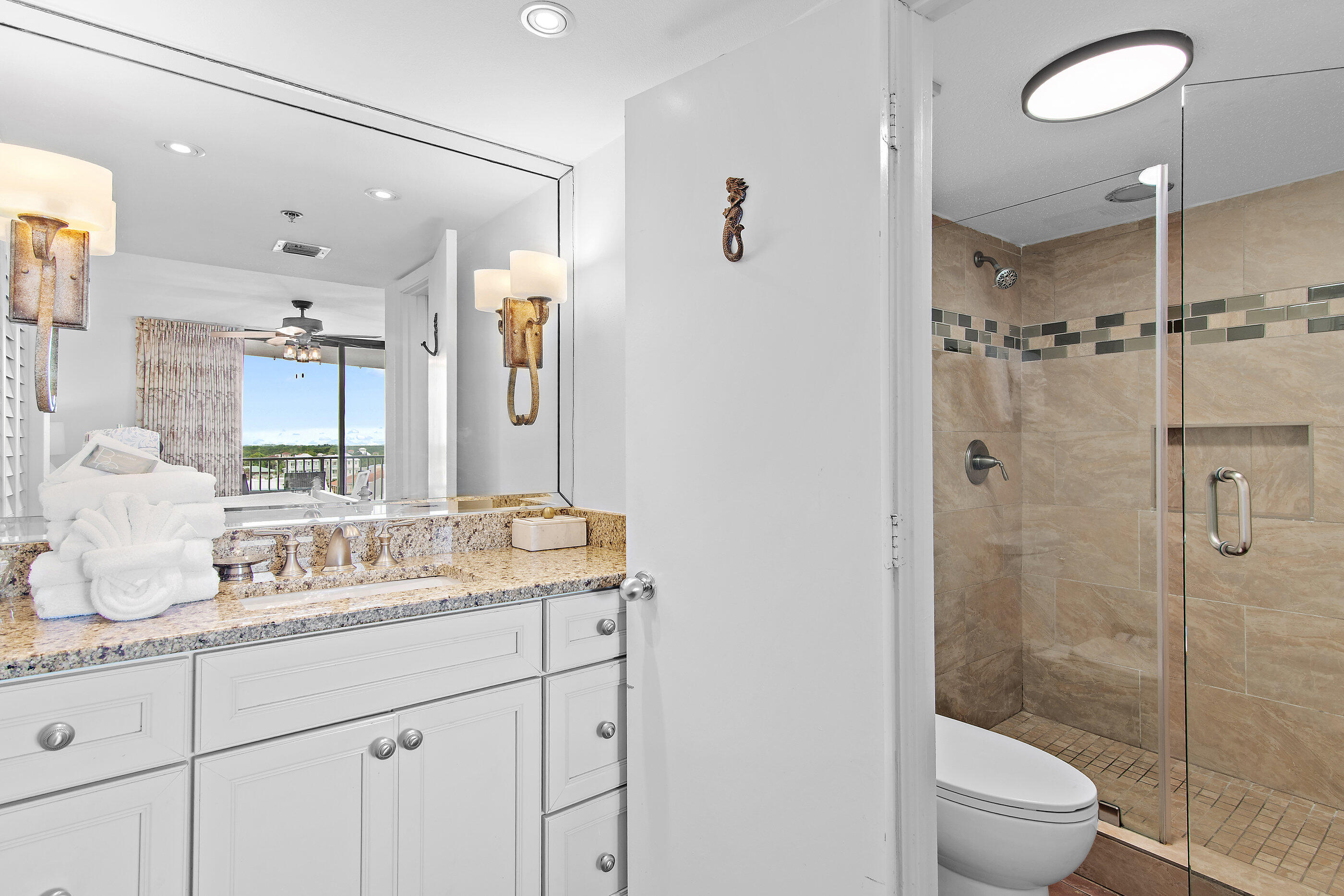 114 Mainsail Drive Miramar Beach FL 32550