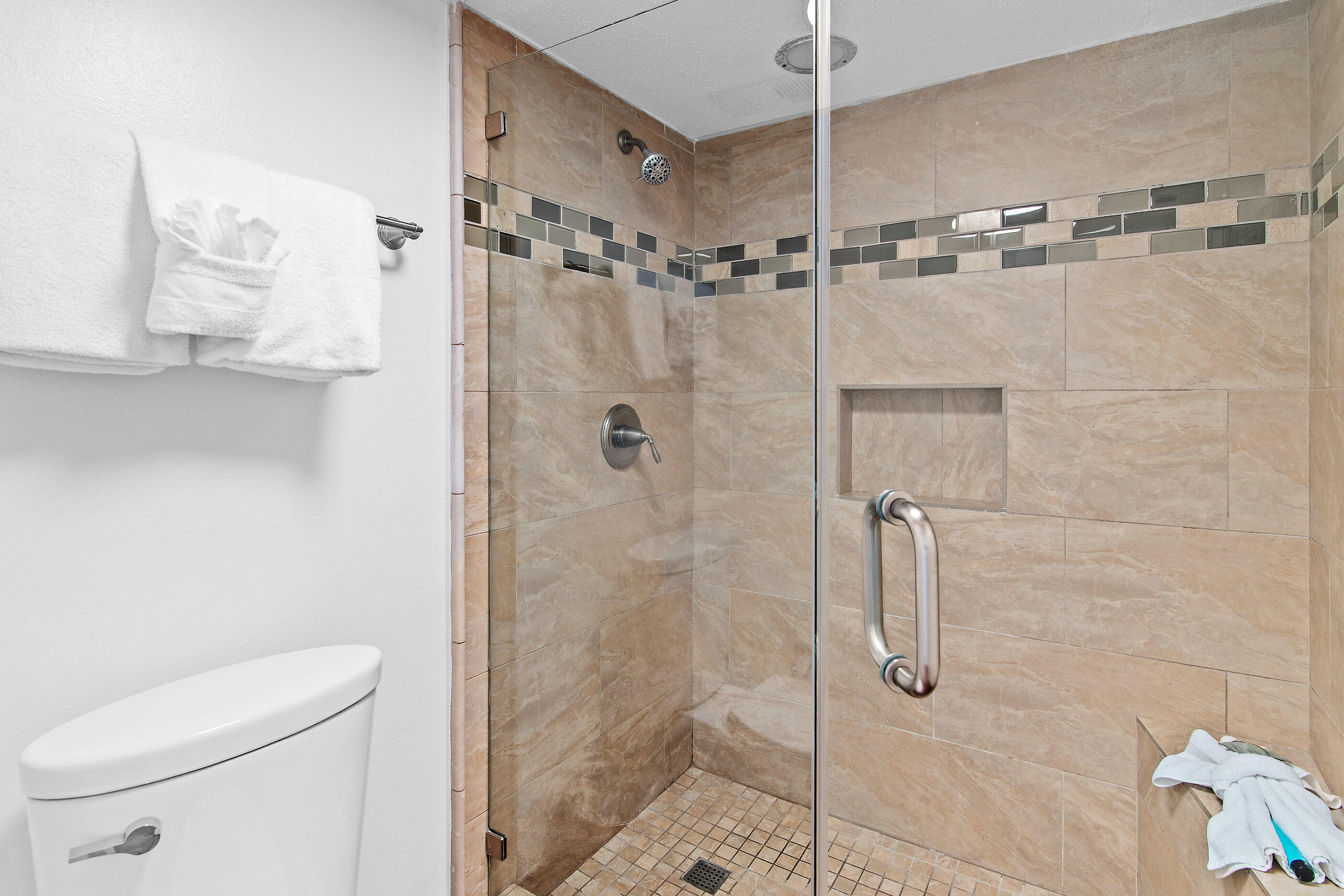 114 Mainsail Drive Miramar Beach FL 32550