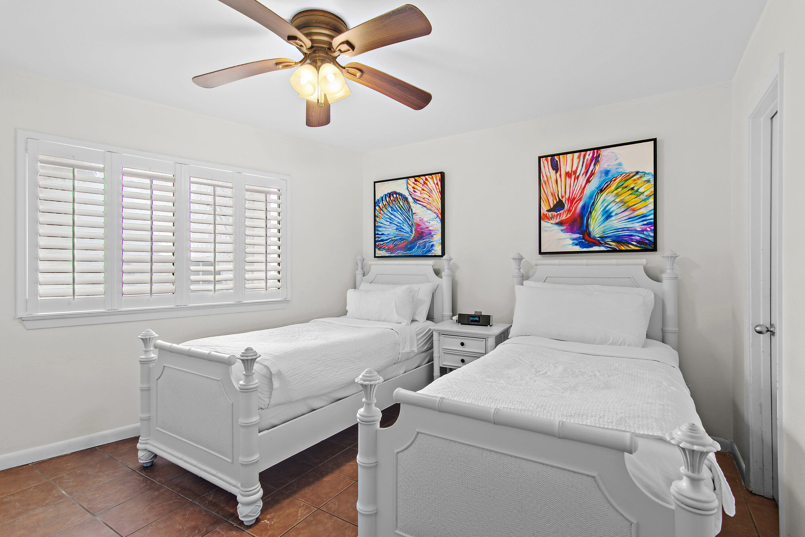 114 Mainsail Drive Miramar Beach FL 32550