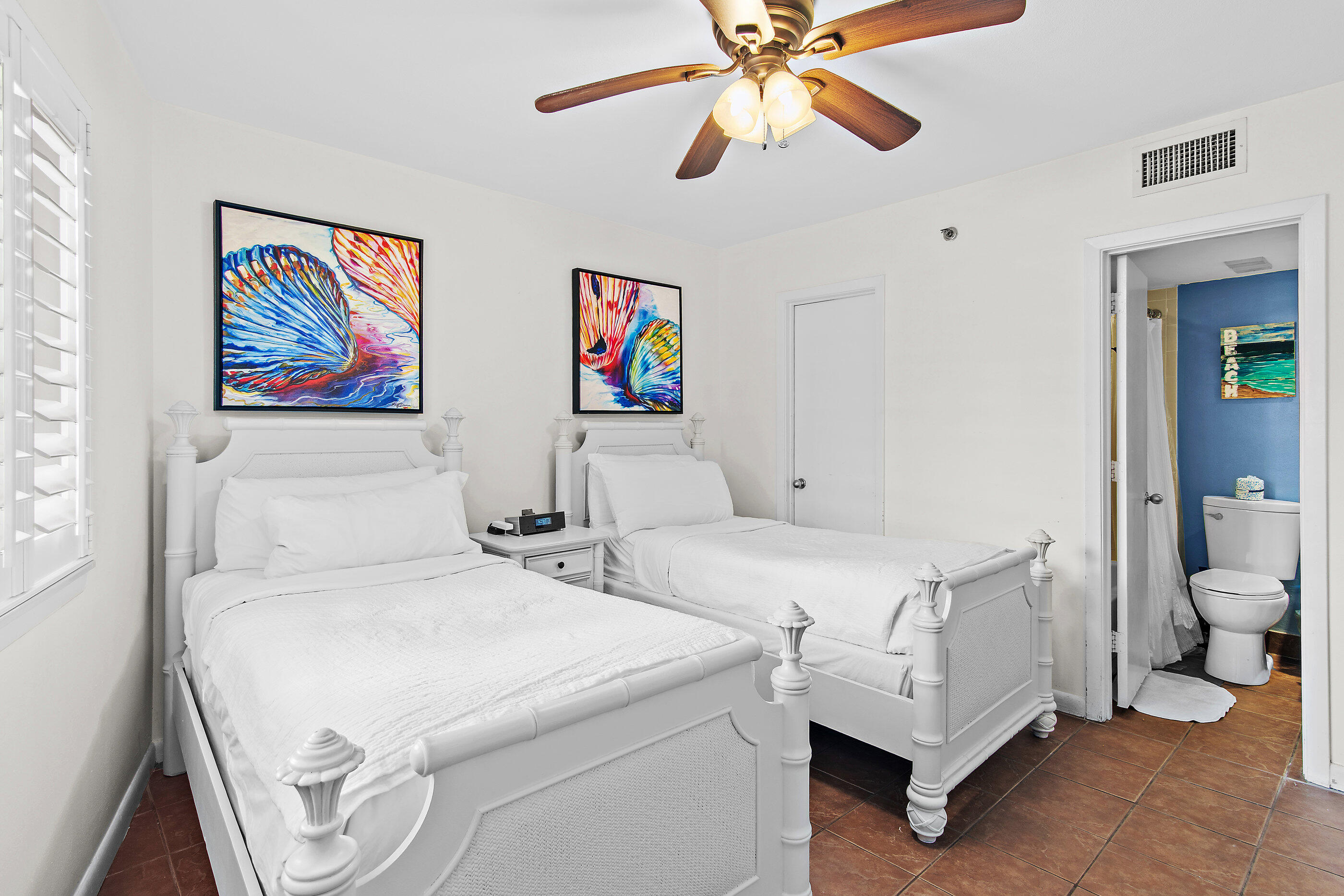 114 Mainsail Drive Miramar Beach FL 32550