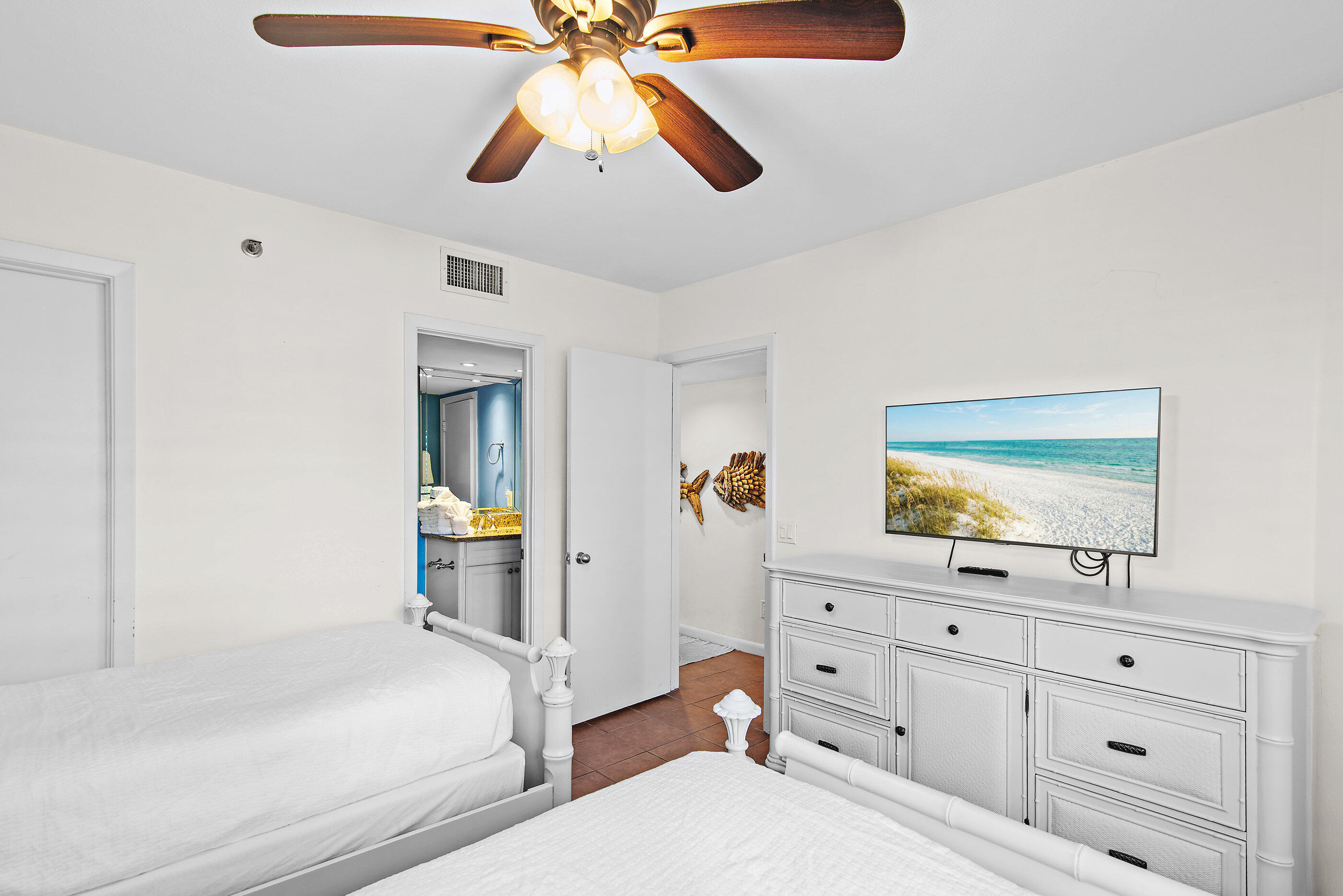 114 Mainsail Drive Miramar Beach FL 32550