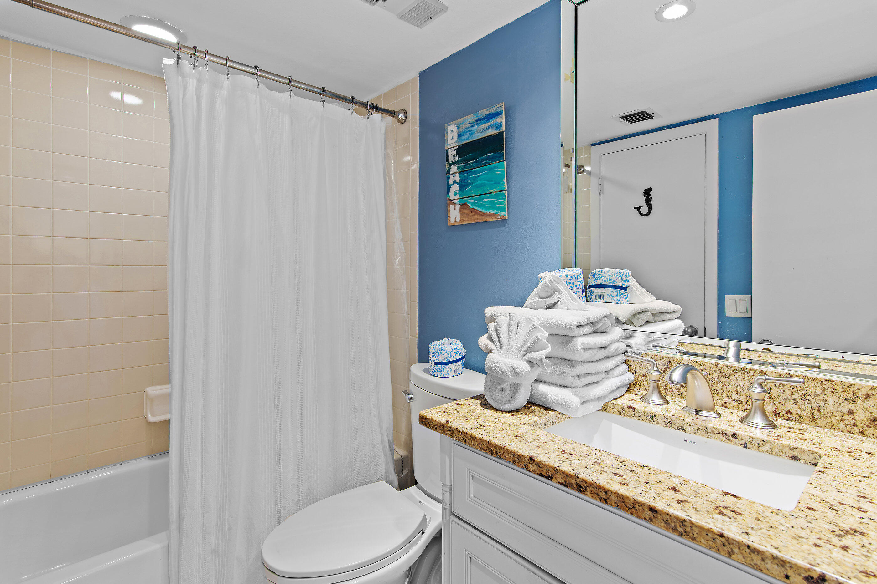114 Mainsail Drive Miramar Beach FL 32550