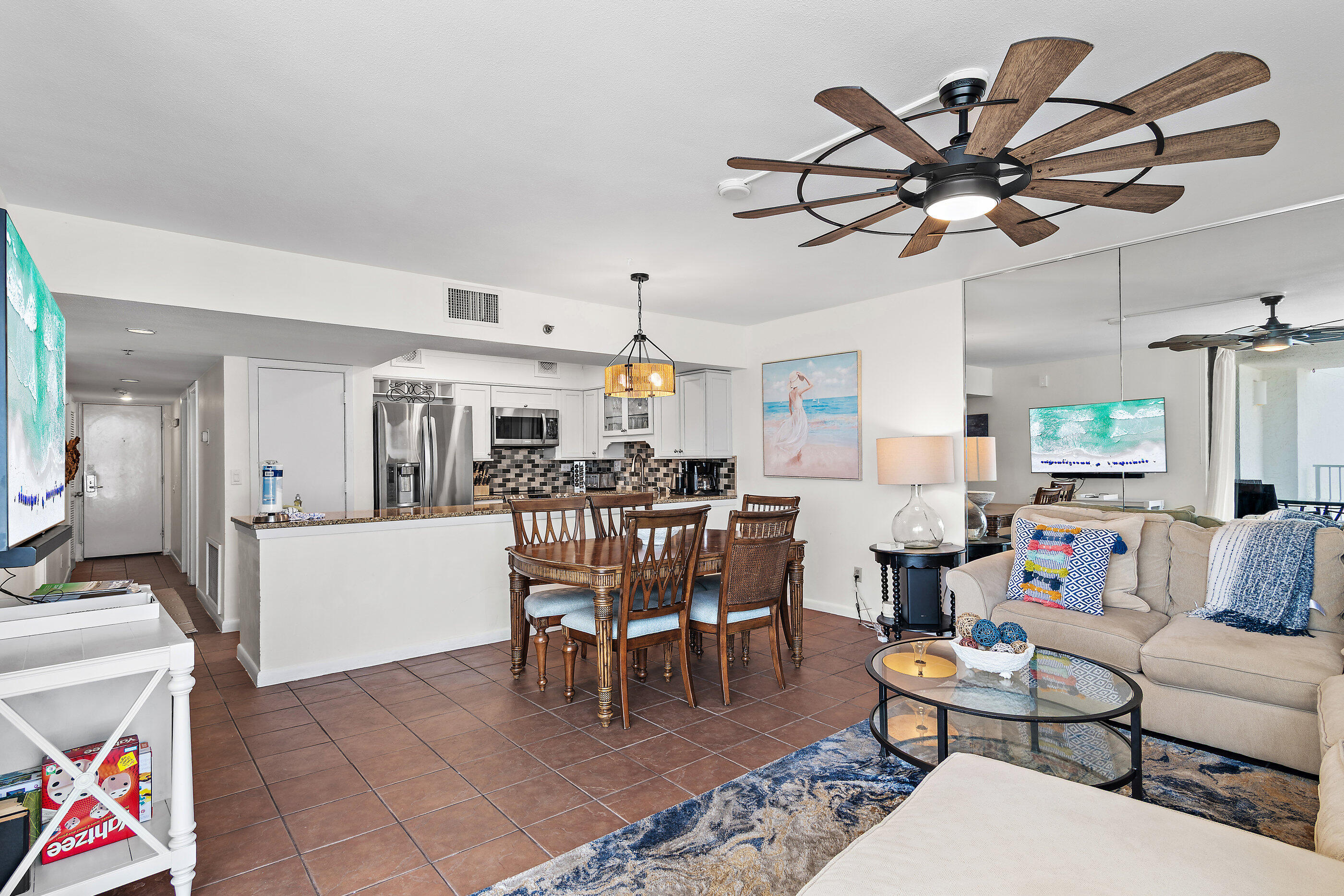 114 Mainsail Drive Miramar Beach FL 32550