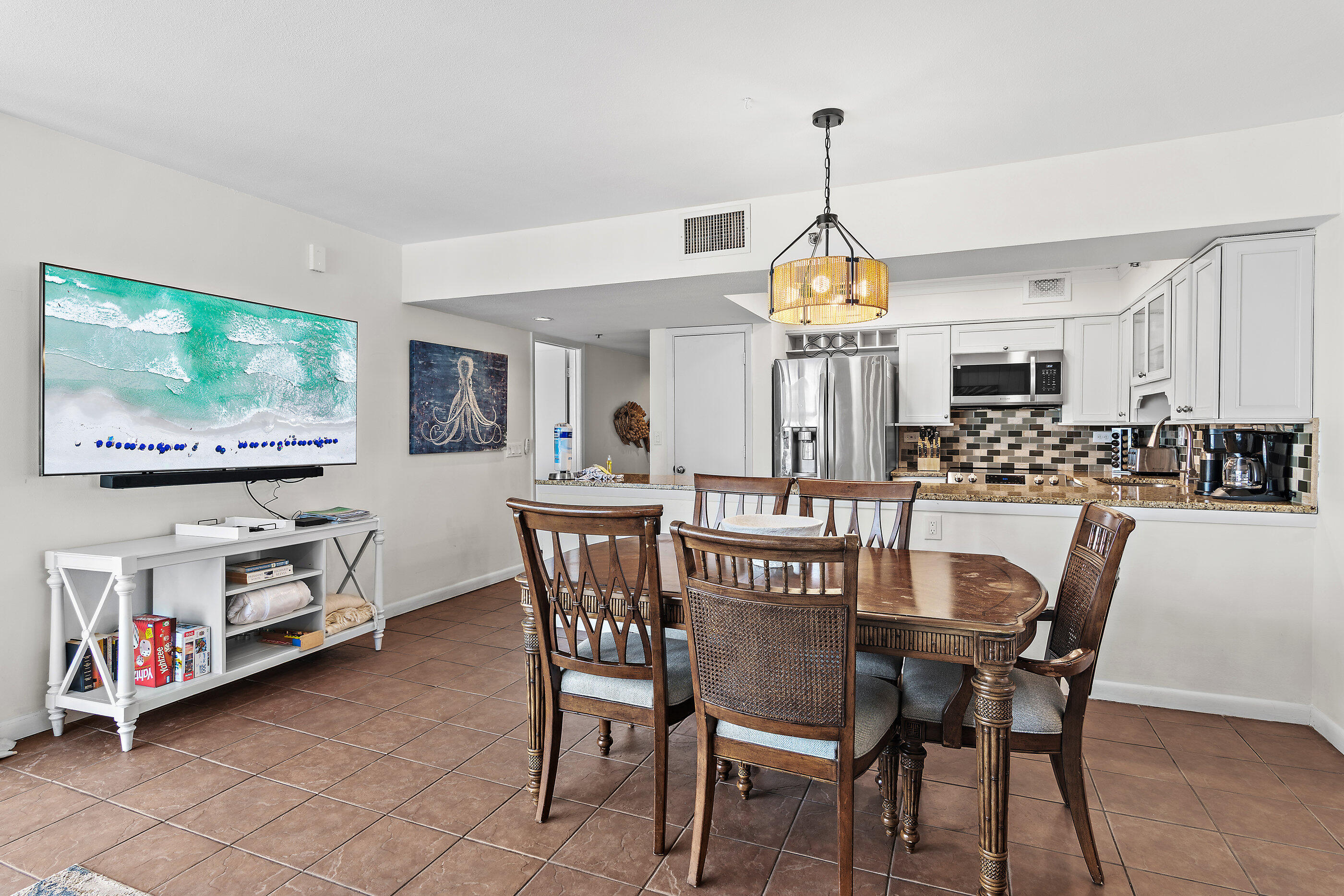 114 Mainsail Drive Miramar Beach FL 32550