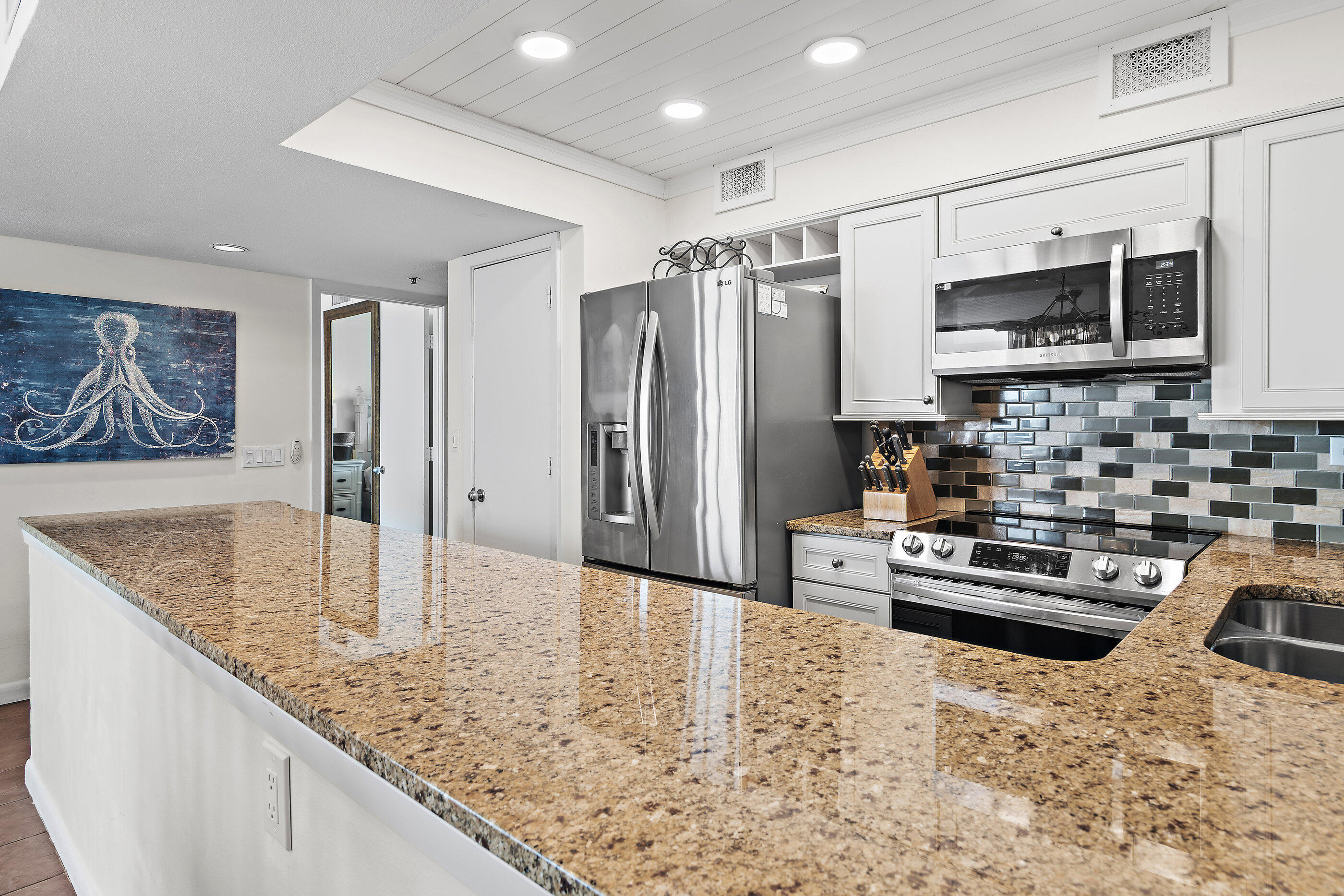 114 Mainsail Drive Miramar Beach FL 32550