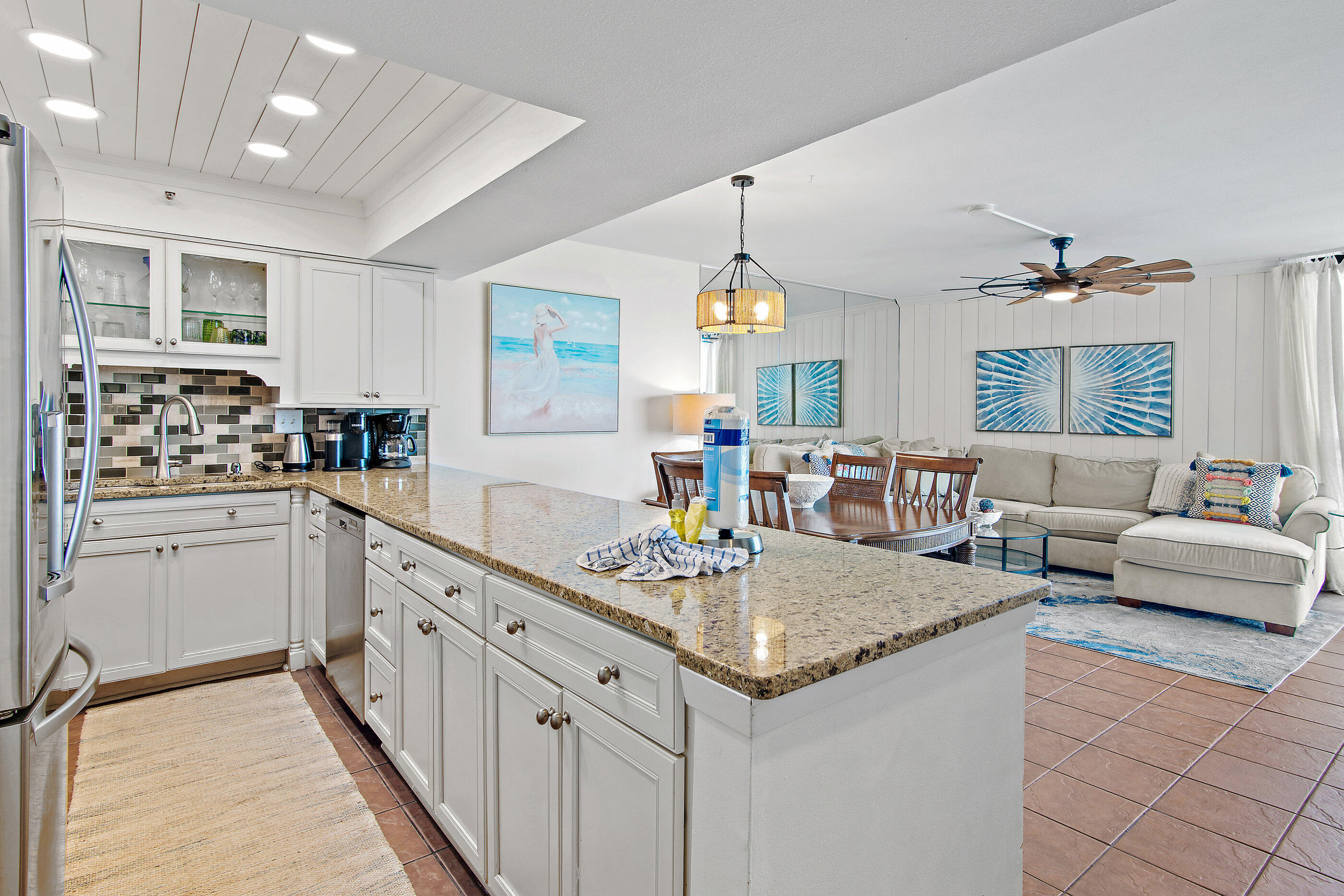 114 Mainsail Drive Miramar Beach FL 32550