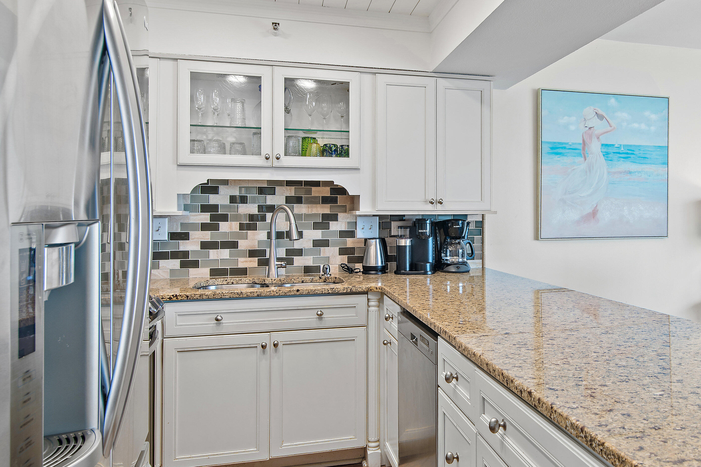 114 Mainsail Drive Miramar Beach FL 32550
