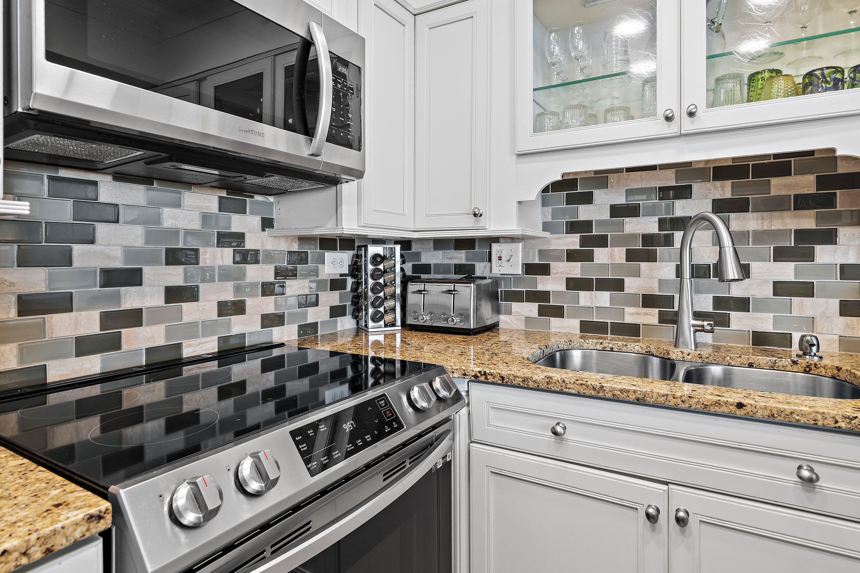 114 Mainsail Drive Miramar Beach FL 32550