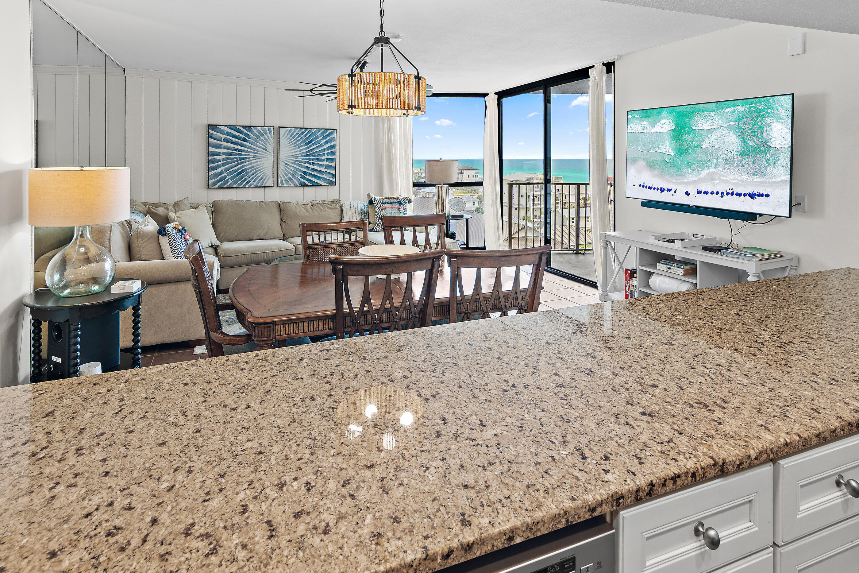 114 Mainsail Drive Miramar Beach FL 32550