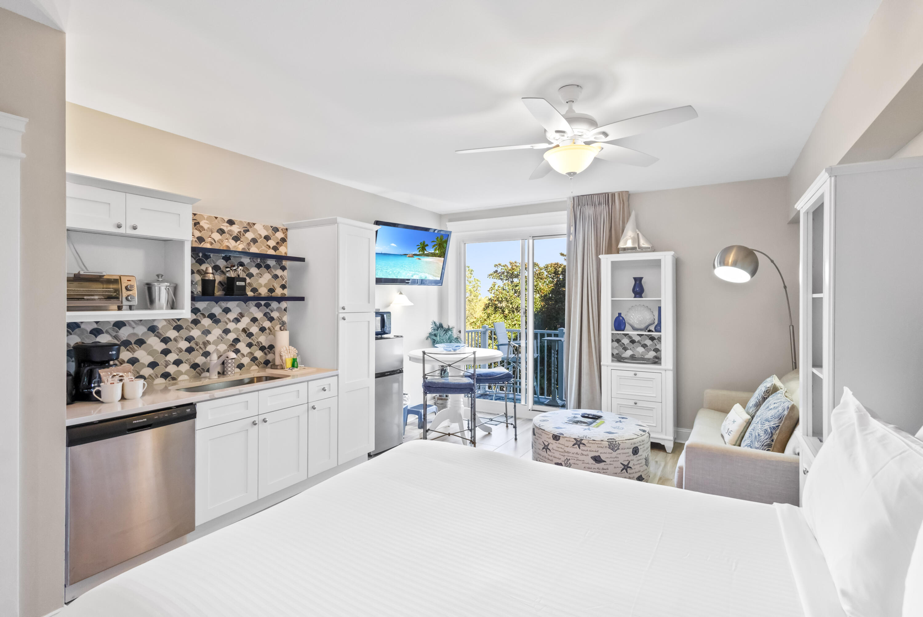 9500 Grand Sandestin Boulevard Miramar Beach FL 32550