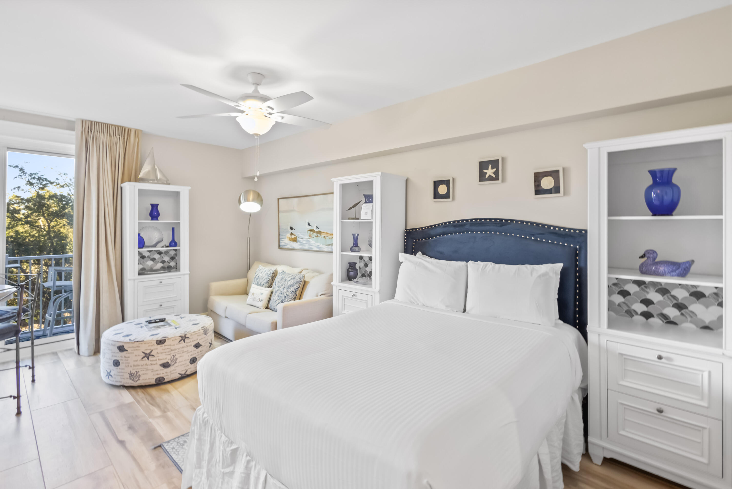 9500 Grand Sandestin Boulevard Miramar Beach FL 32550