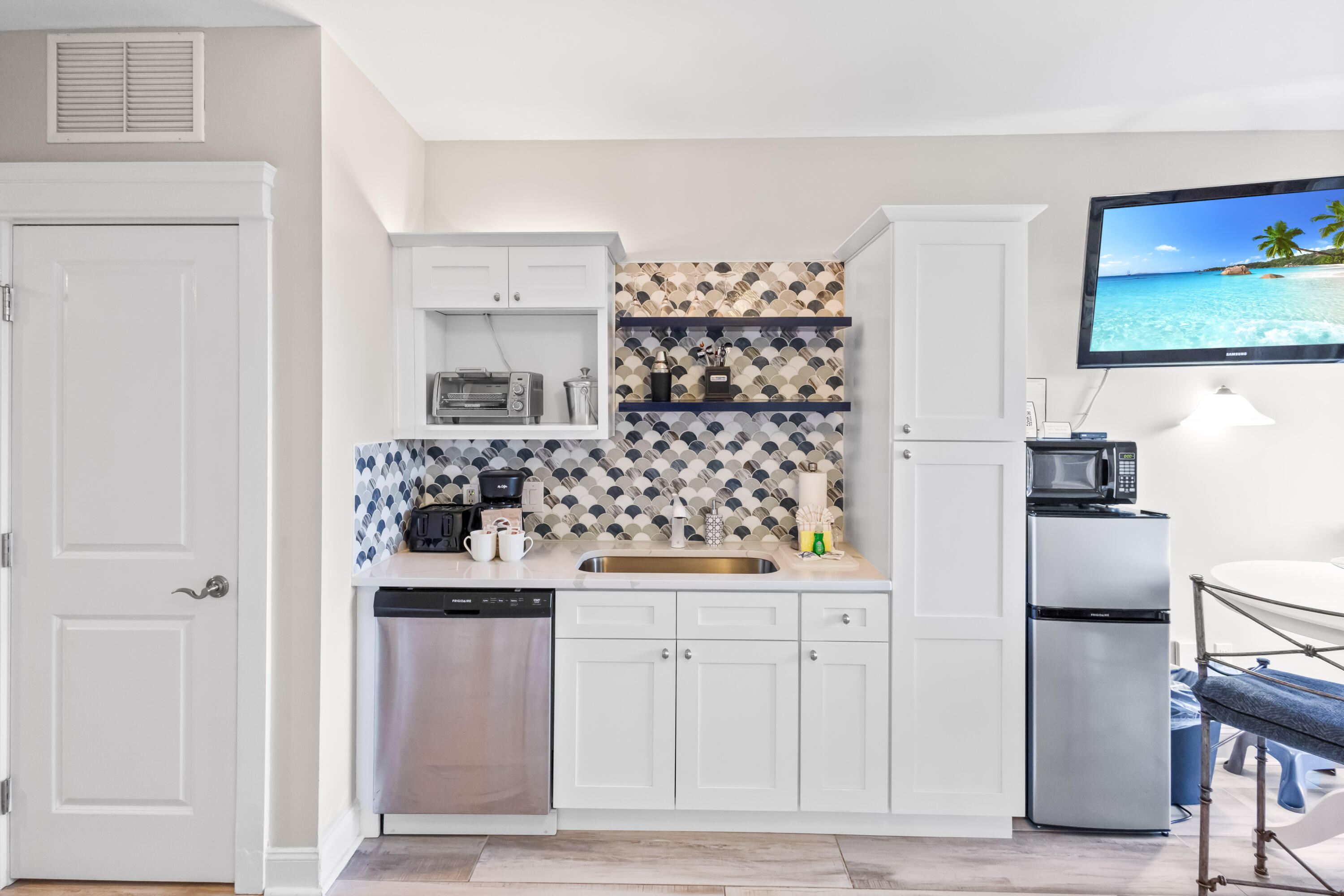 9500 Grand Sandestin Boulevard Miramar Beach FL 32550