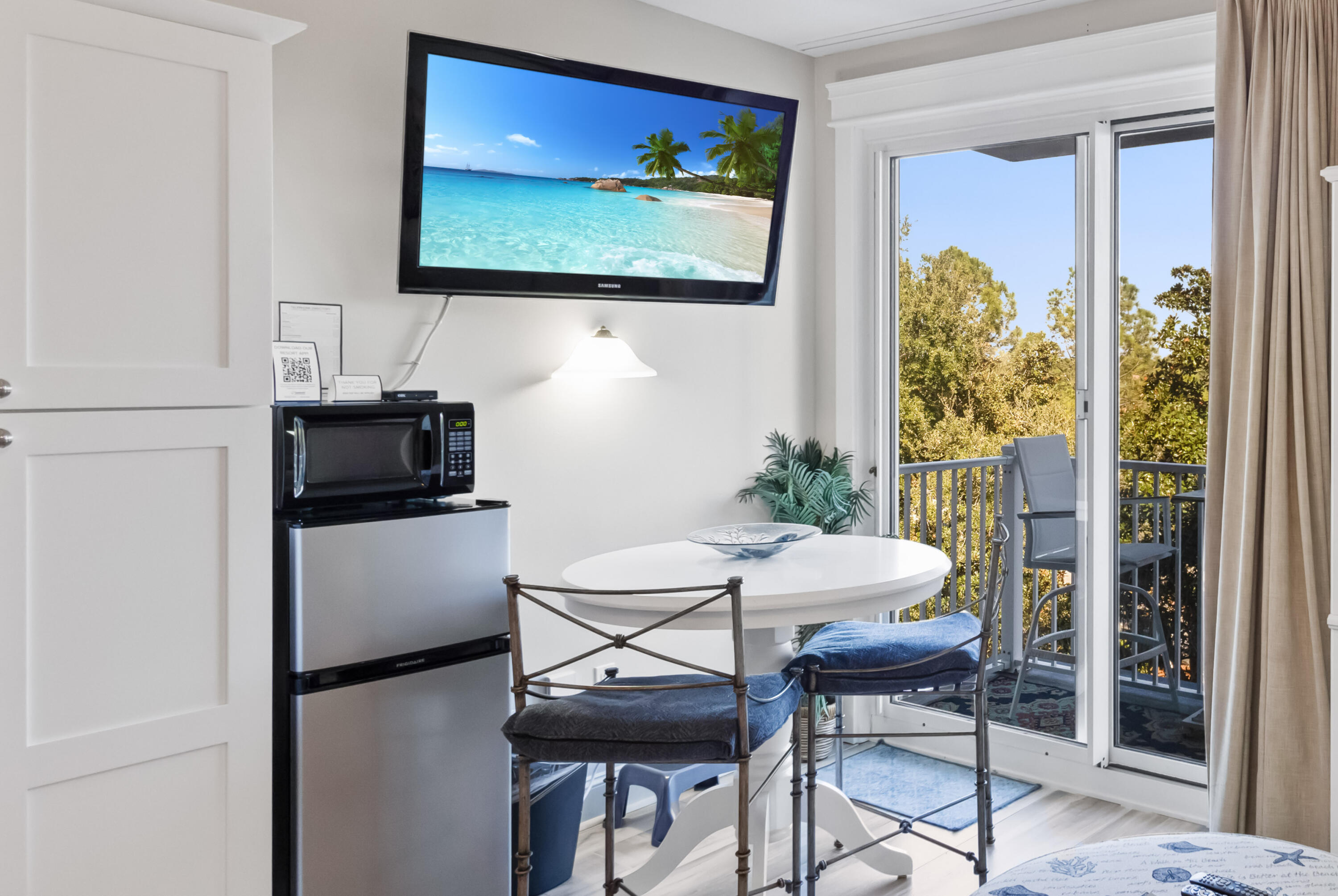 9500 Grand Sandestin Boulevard Miramar Beach FL 32550