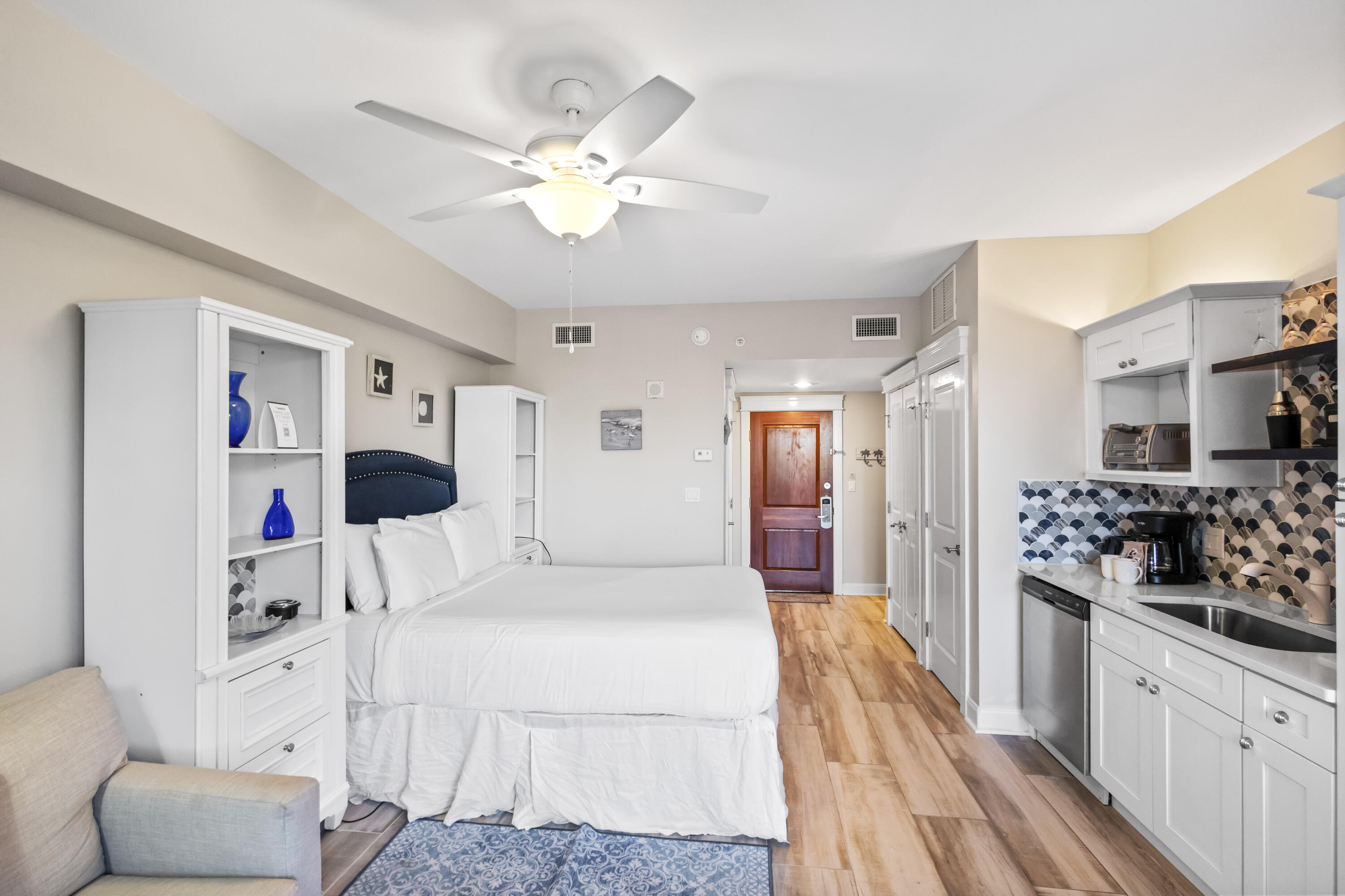 9500 Grand Sandestin Boulevard Miramar Beach FL 32550